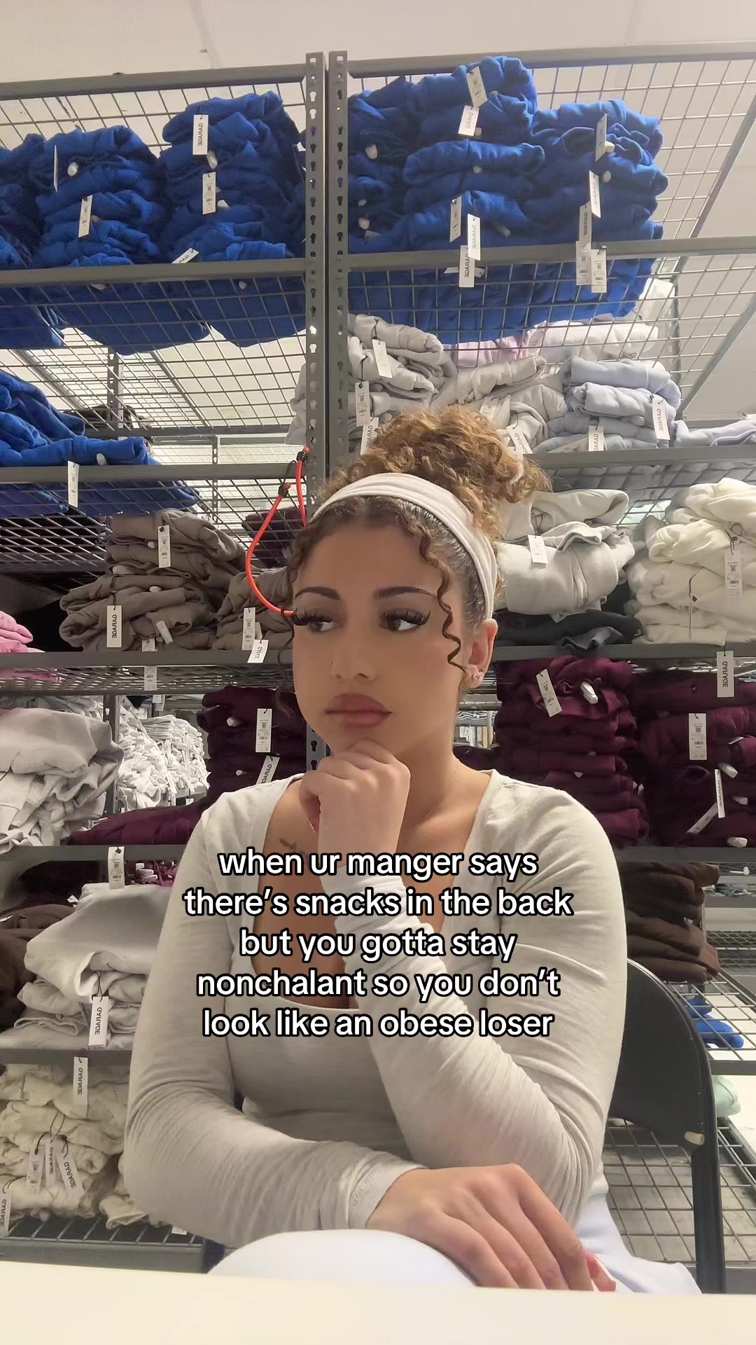 @𝓈𝒾𝑒𝓃𝓃𝒶🎀 ᥫ᭡