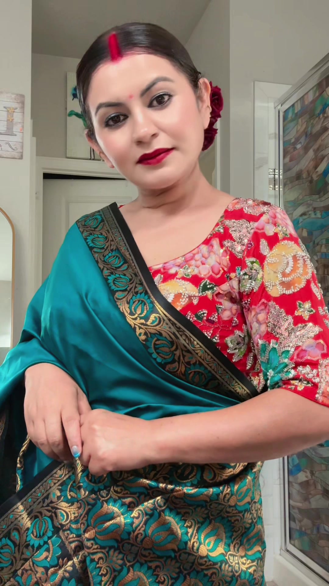 @sangitadc333