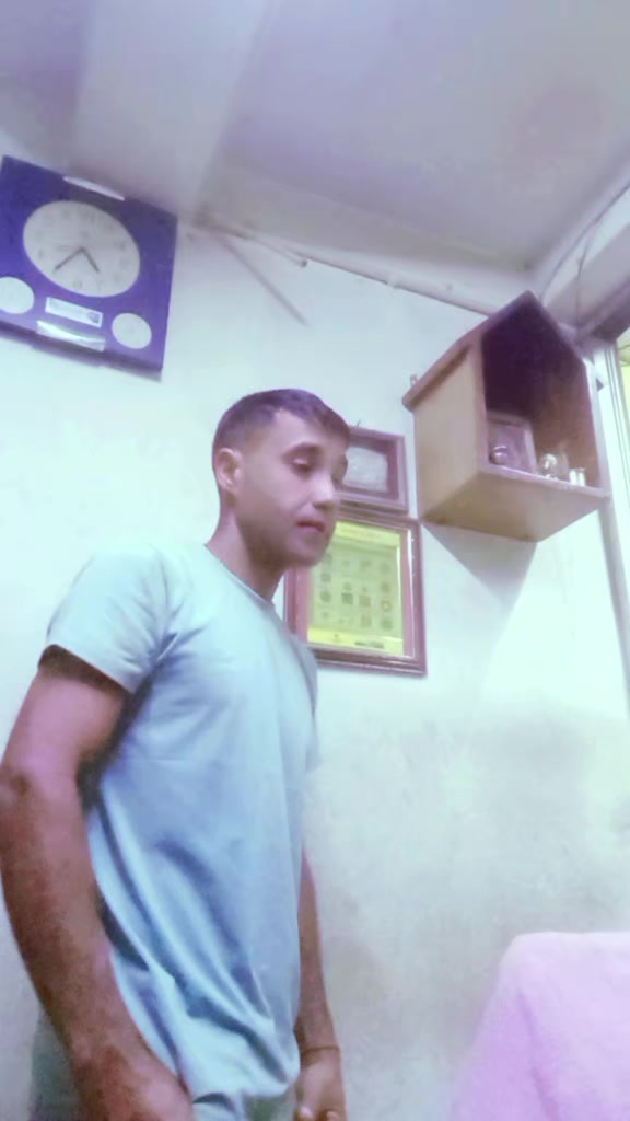 @Hoshnarayan Yadav