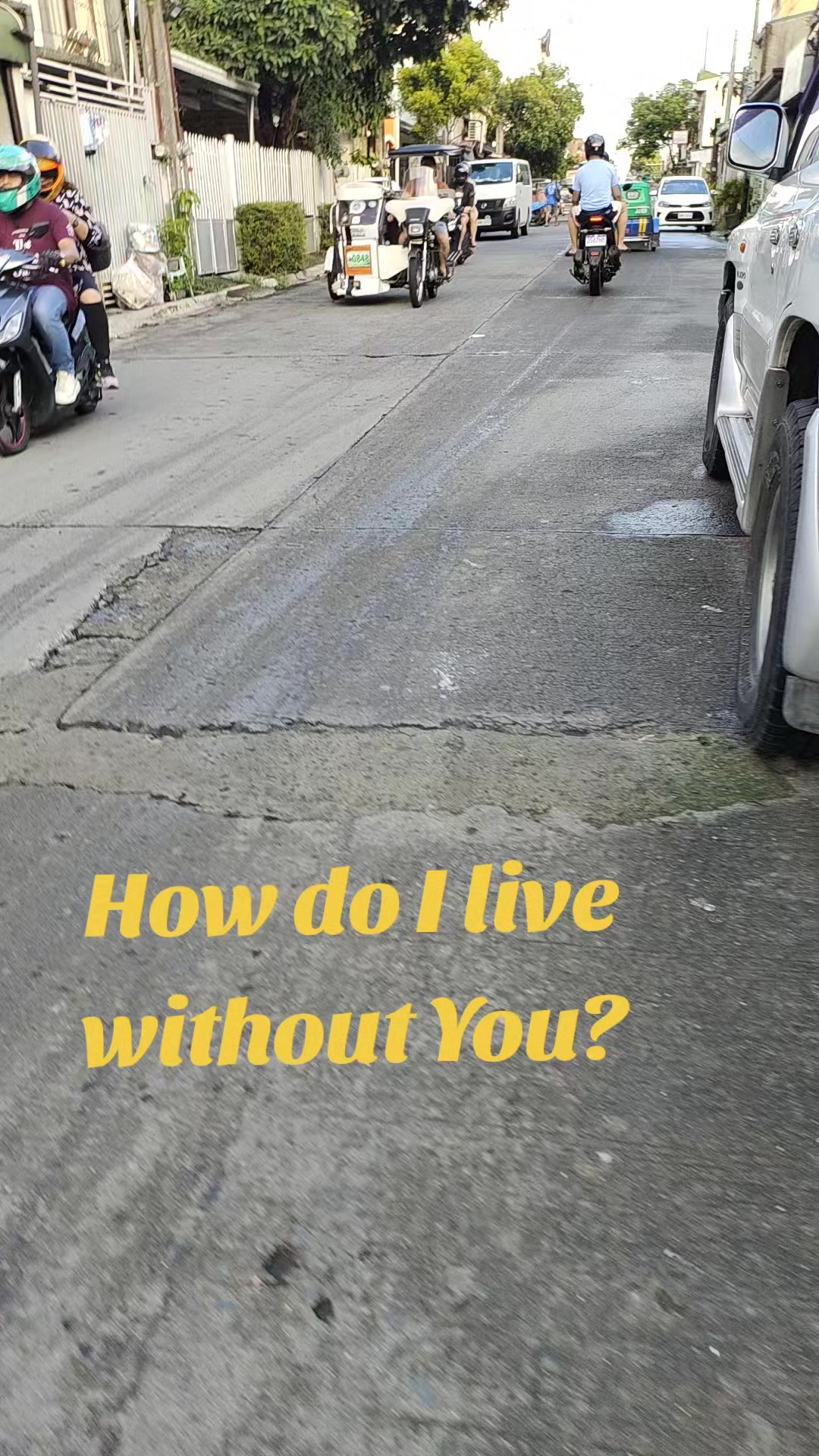 @nathanjo