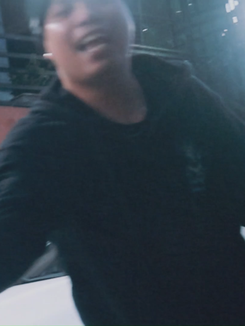 @RK DaFist