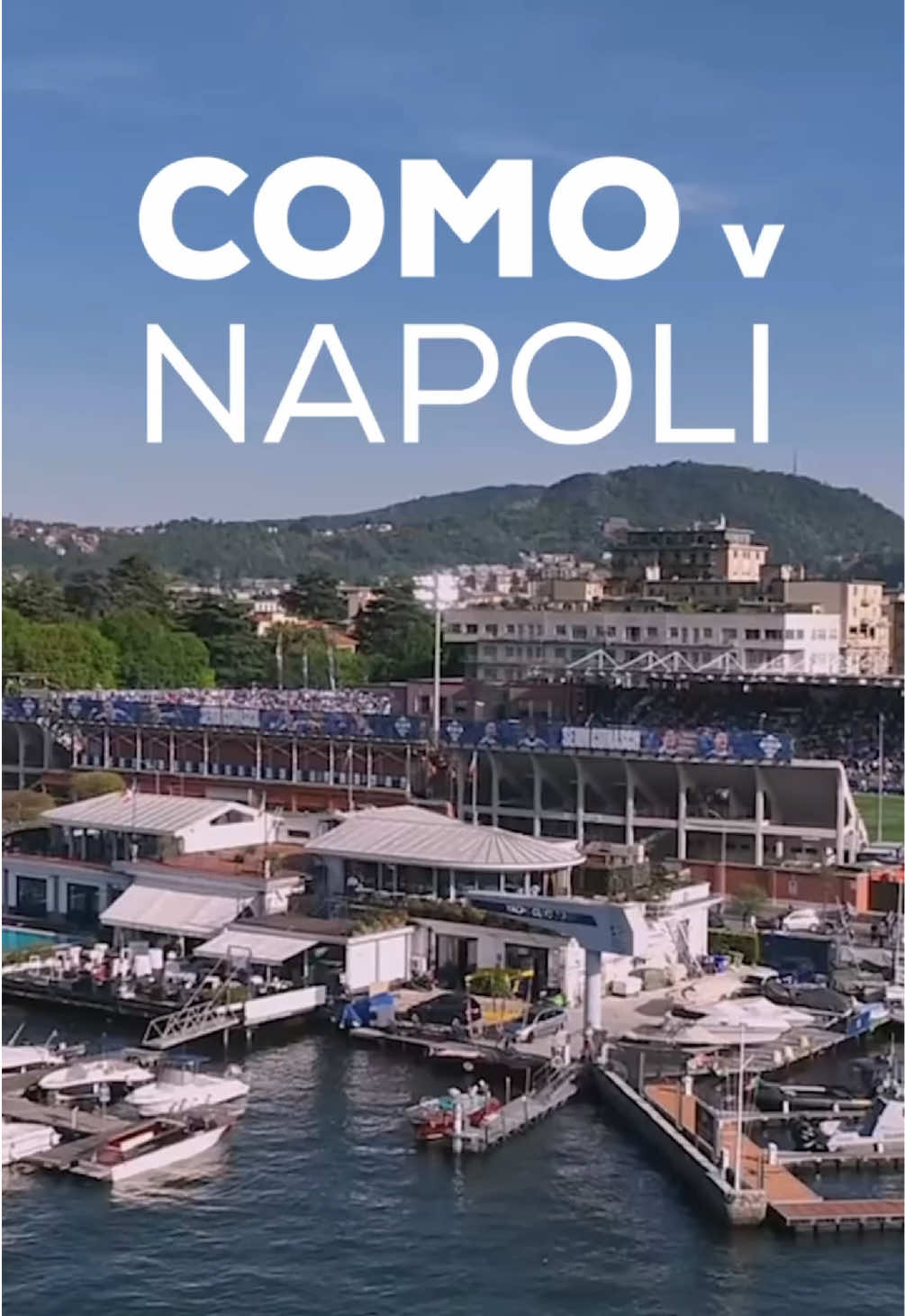 @Como Football Club
