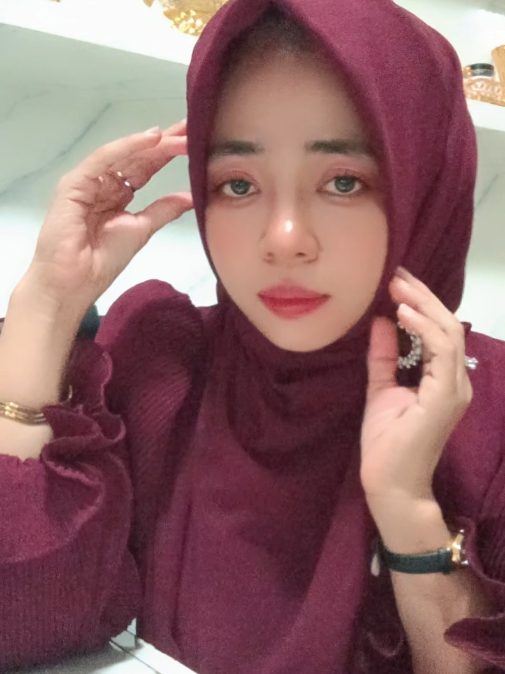 @Tihajar_Luxury_Boutique