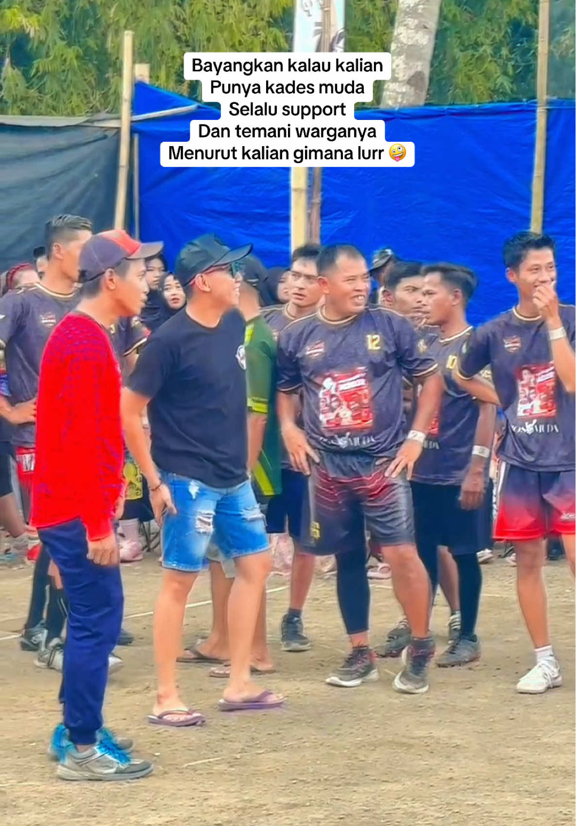 @BosMudaTwentyTwo