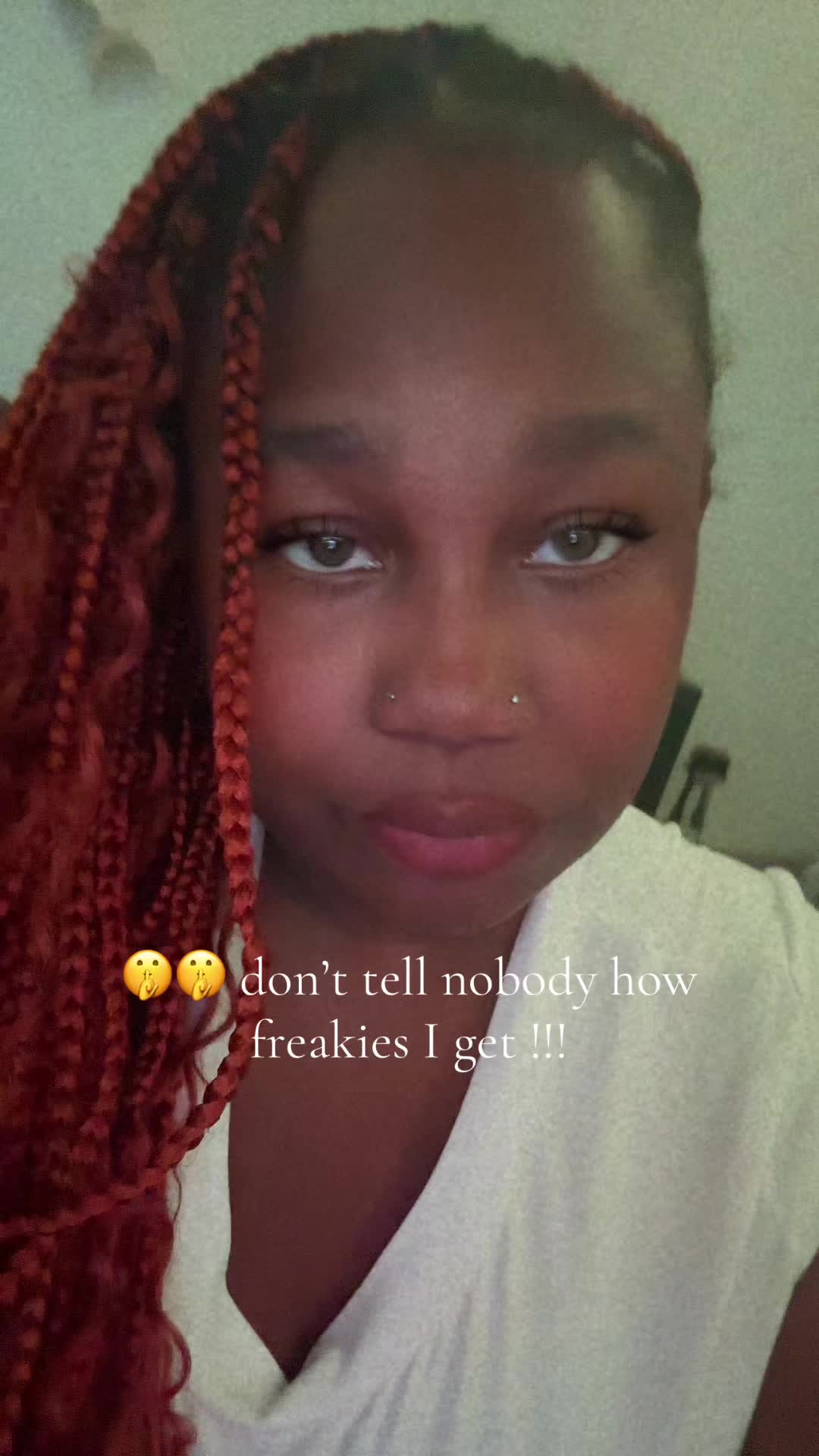 @Iceyhotgang