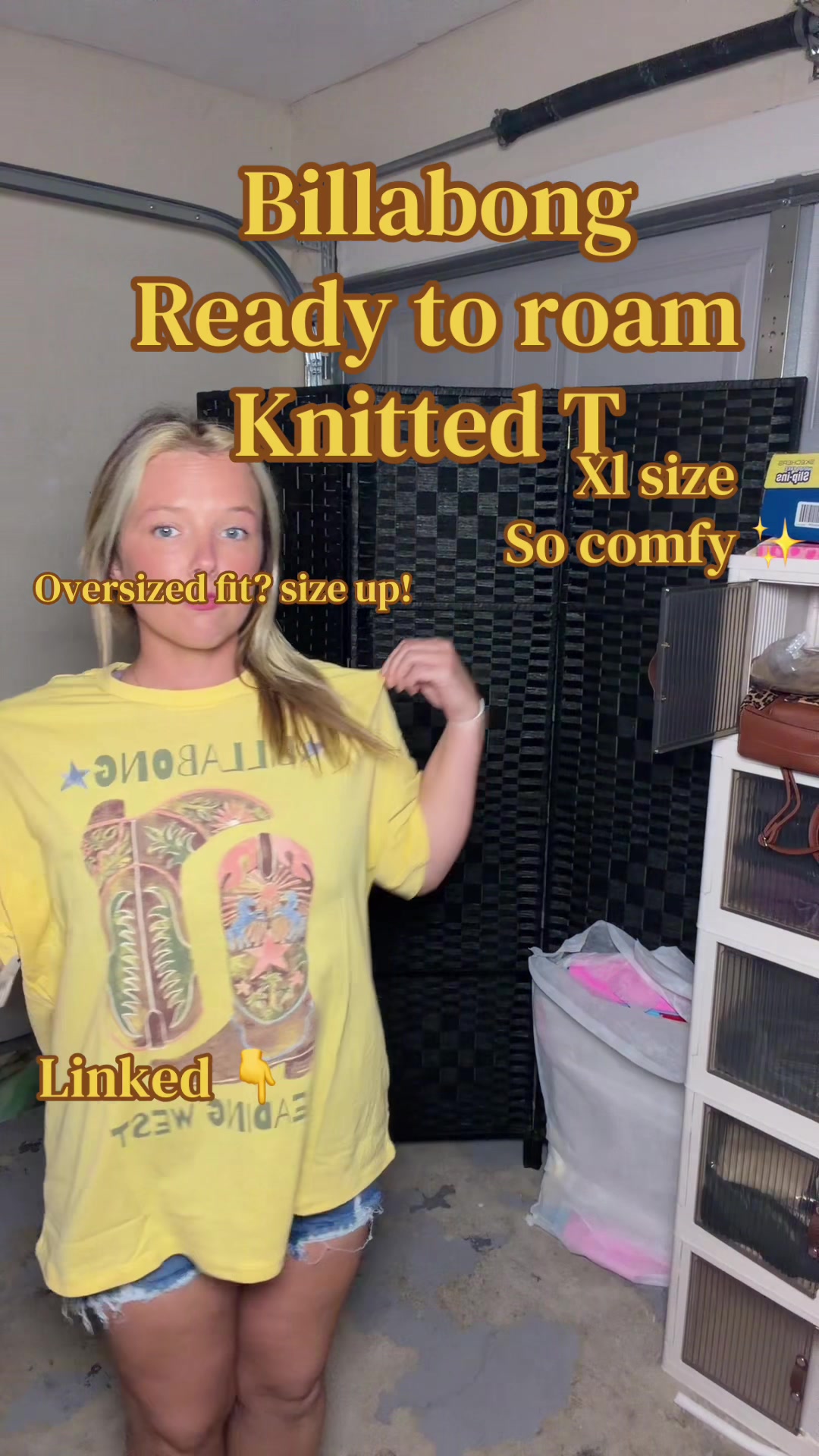 @tiffanypaigereviews