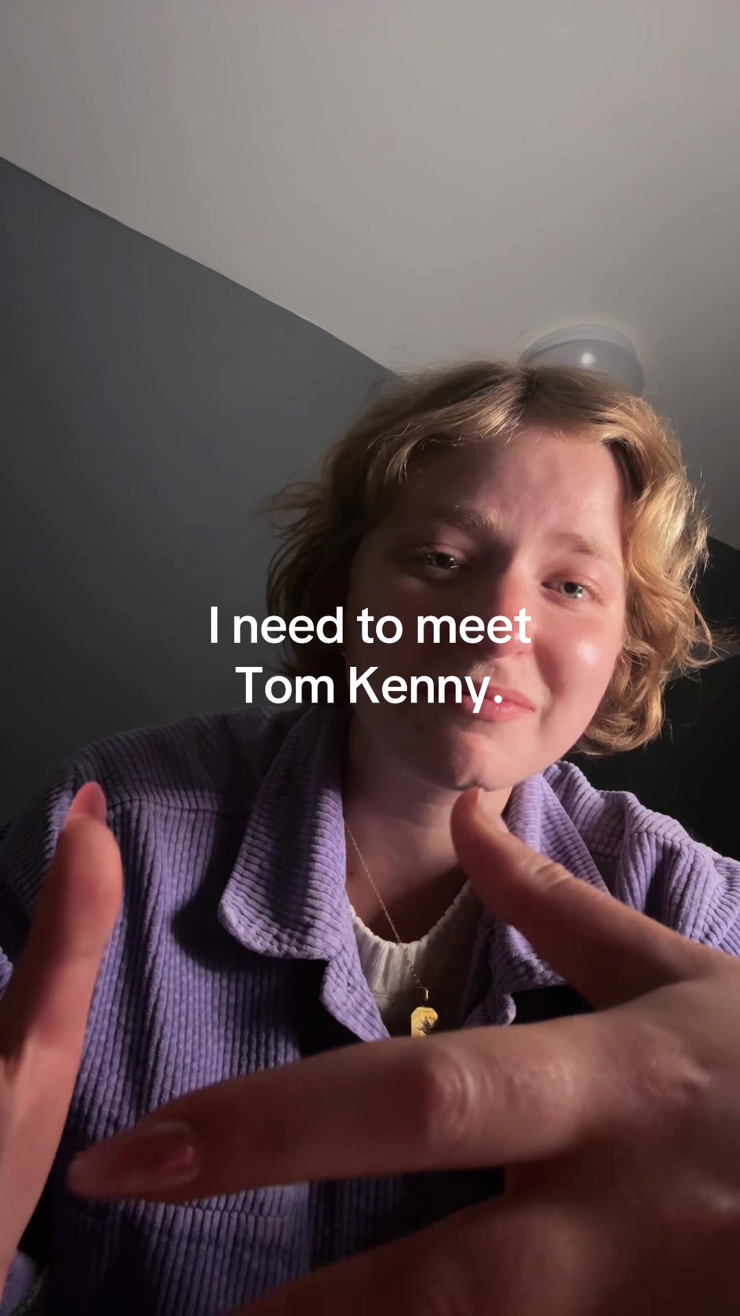 @rae