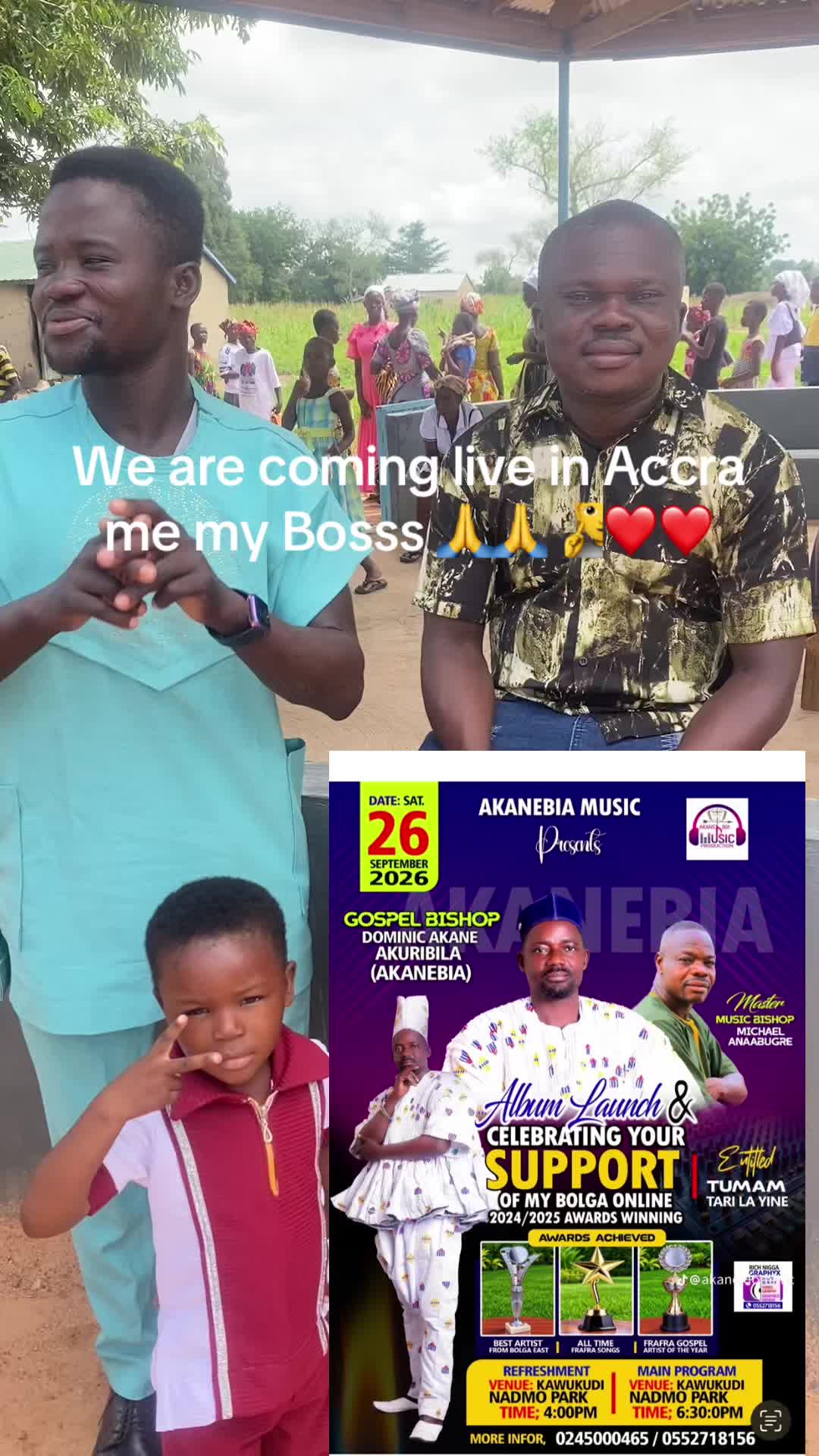 @Azeriya.Dennis