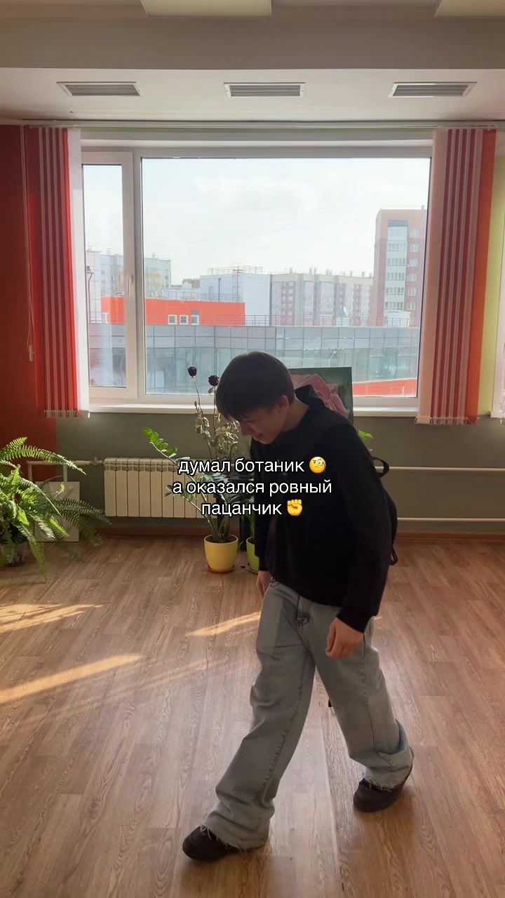 @timochka124