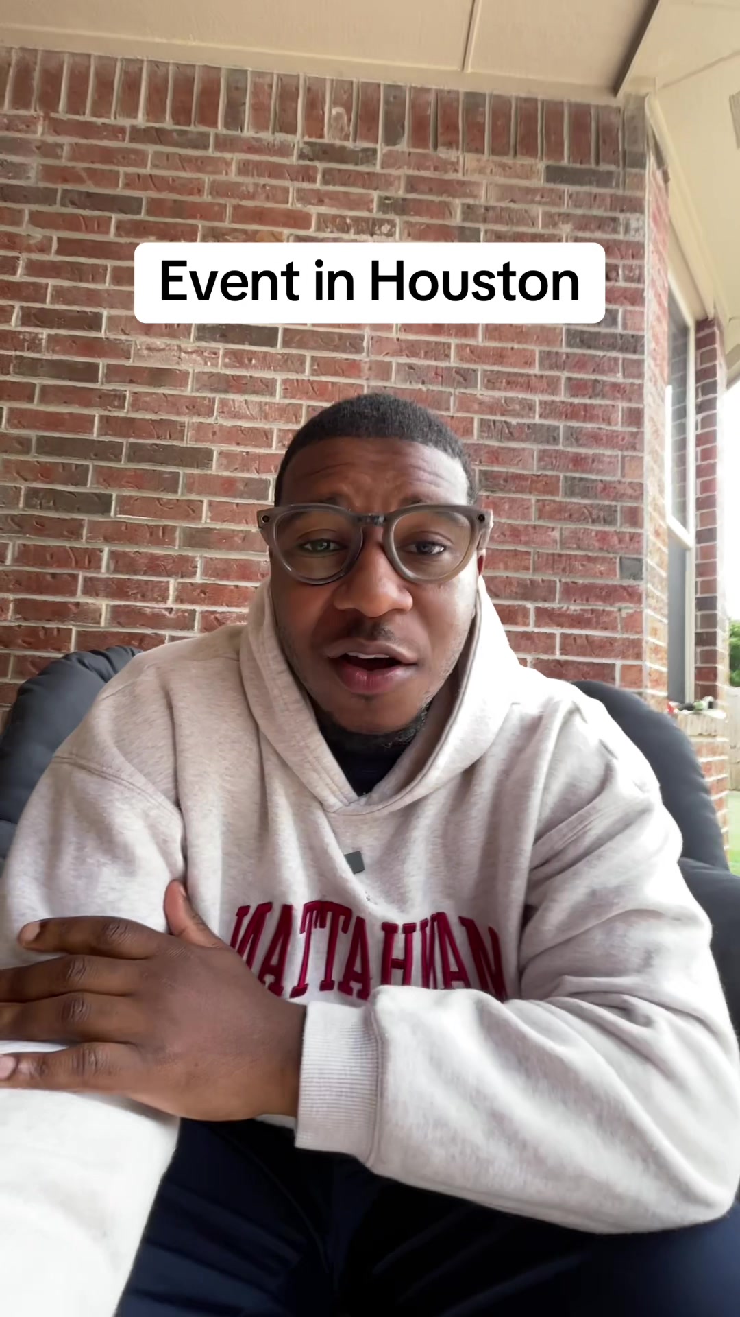 @Kahlil from Kahlab