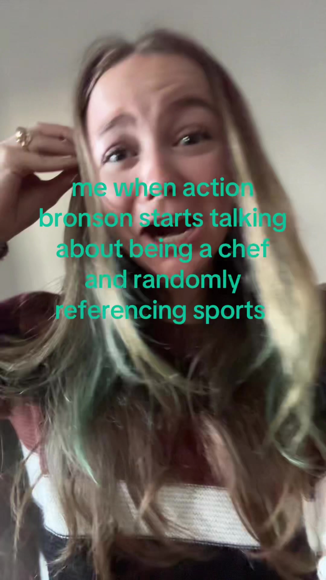 @raidentooreal