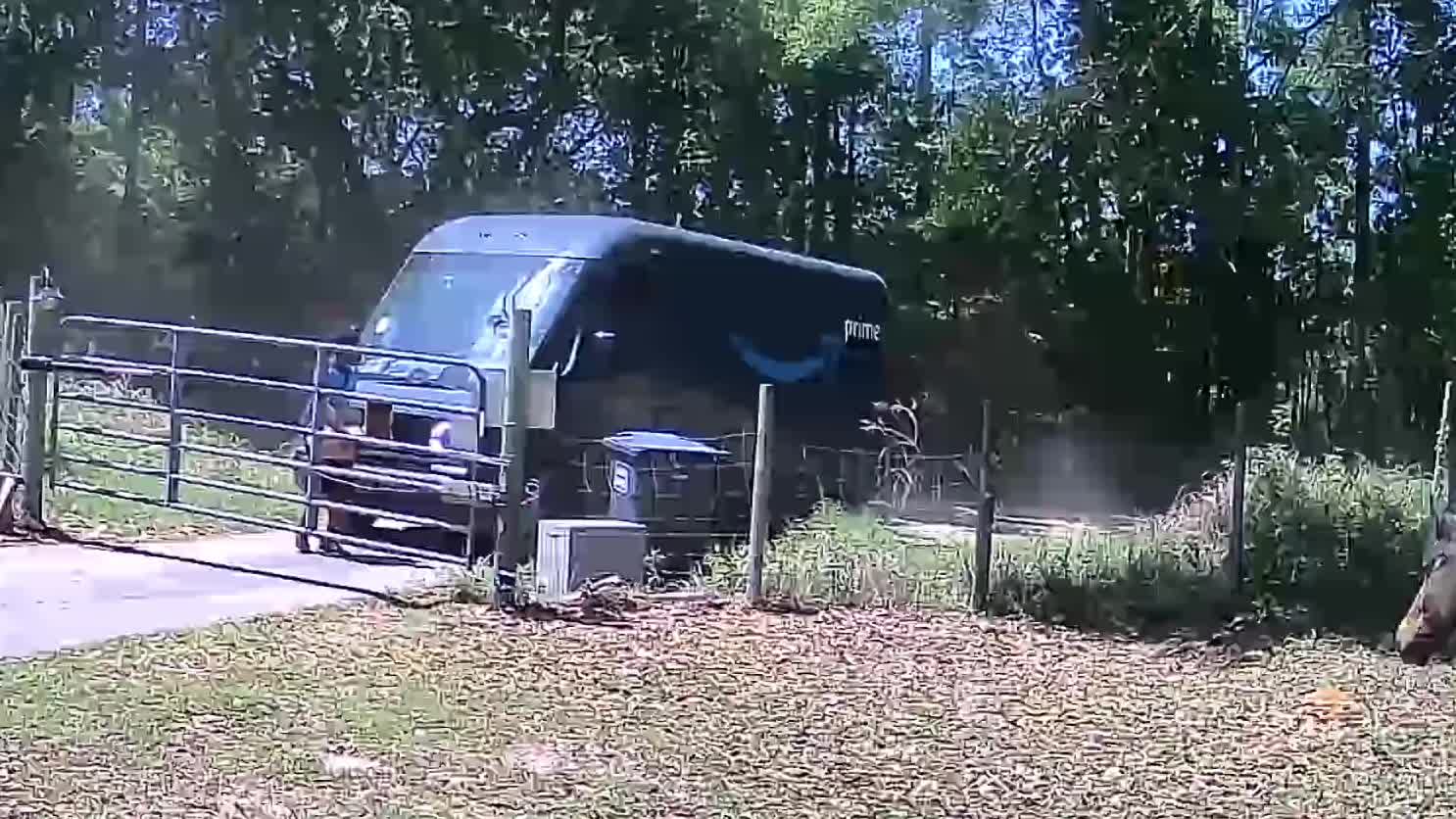 @Turbo