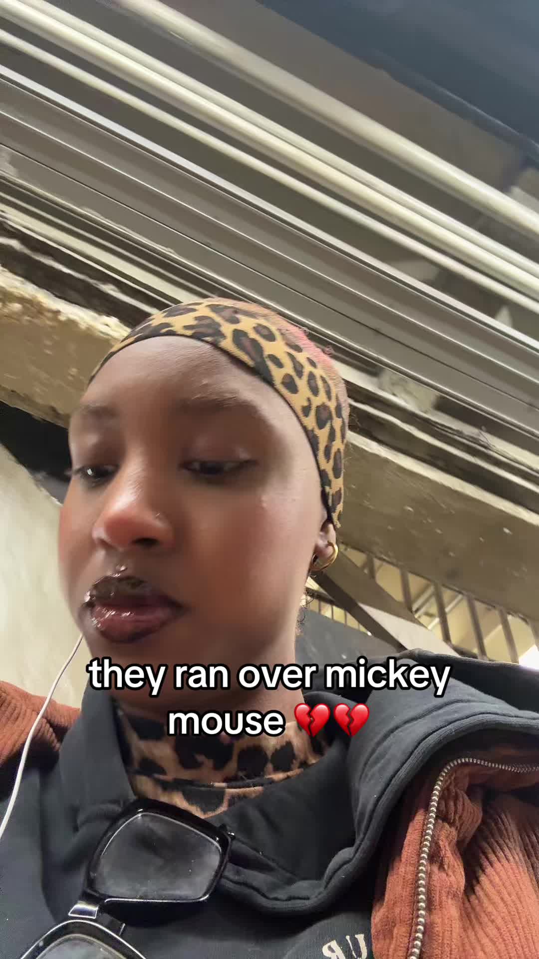 @Alluring Rue 💕🦋