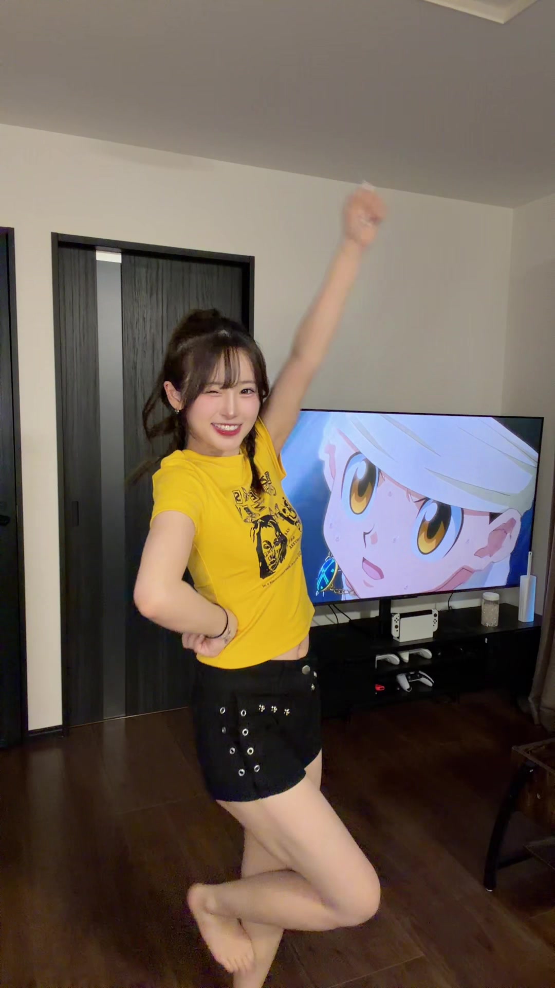 @いゔ🍚