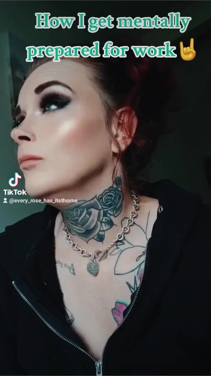 @🖤🌹Sweet T🌹🖤