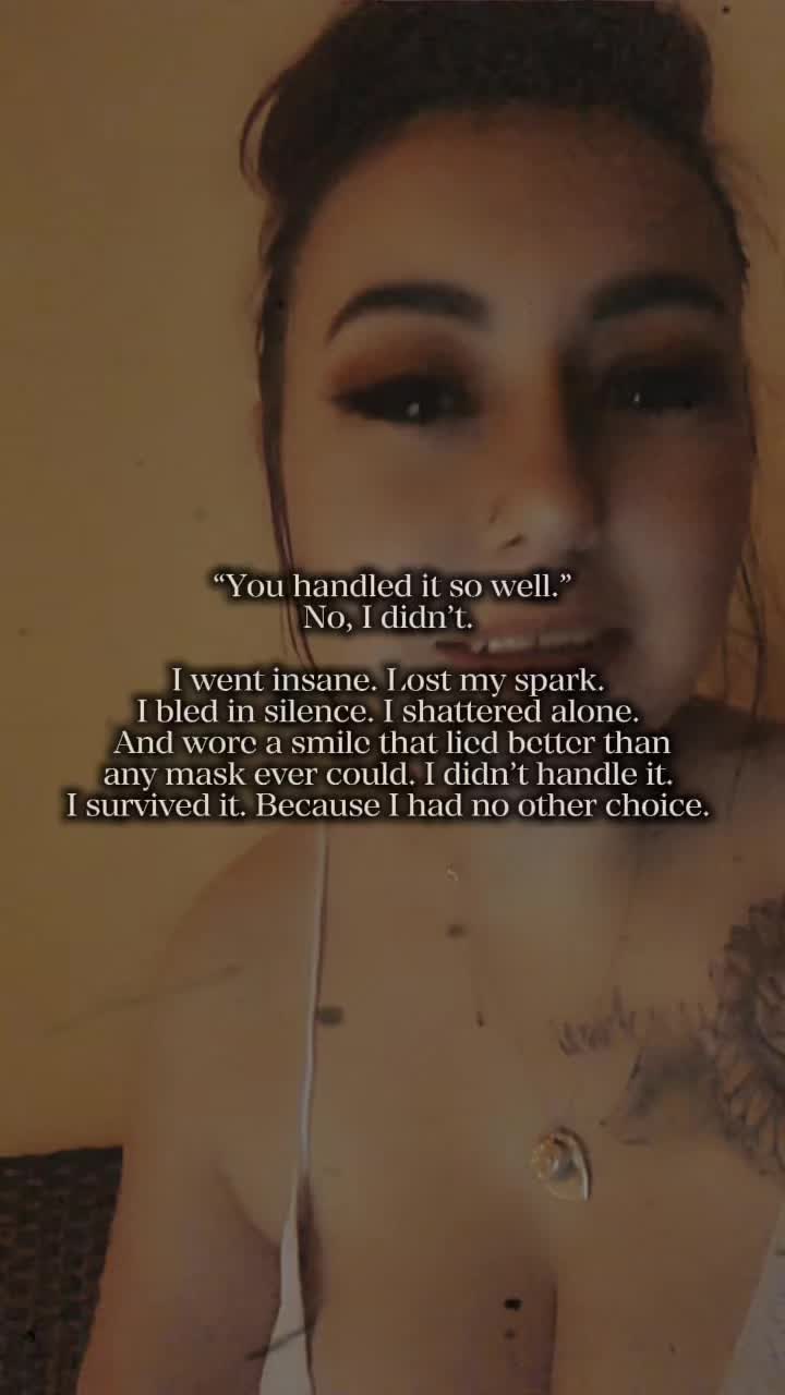 @AshleyDenay
