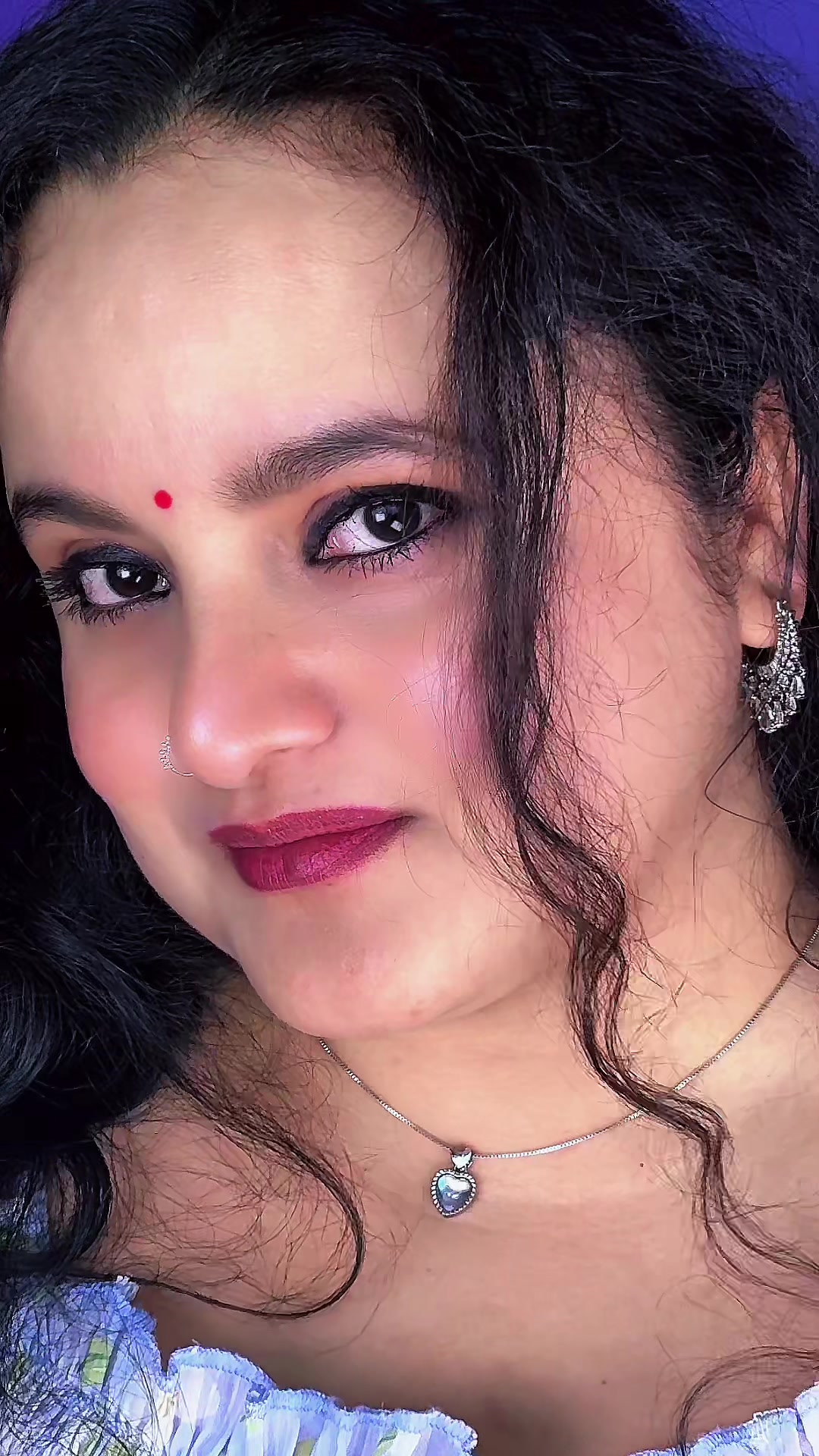 @pawanpathak333