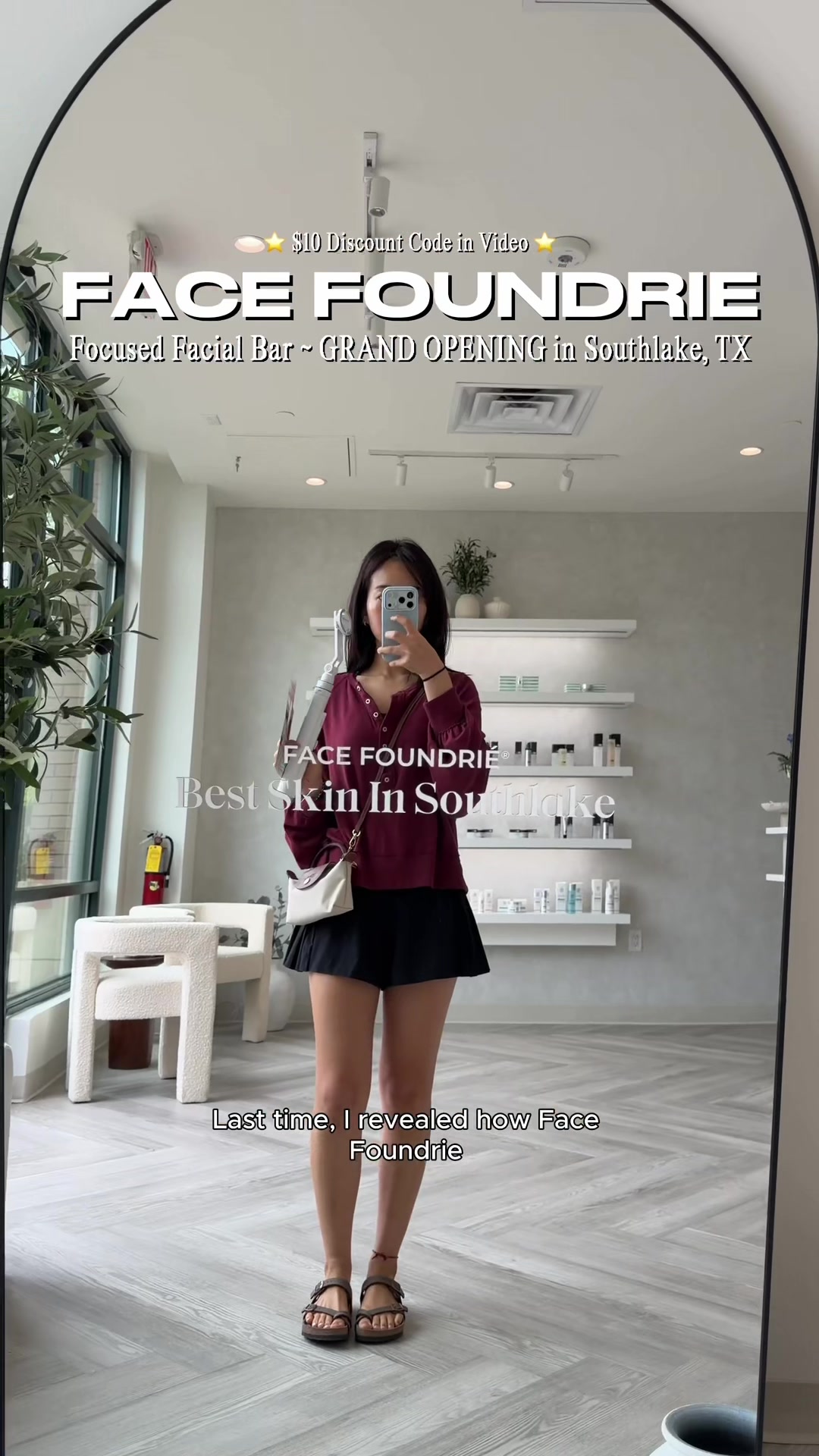 @yoonjeaniee