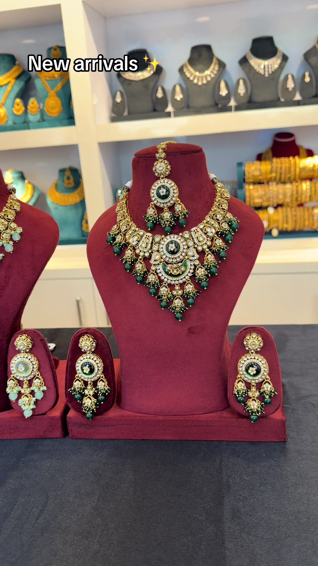 @bbr_jewellery_nepal