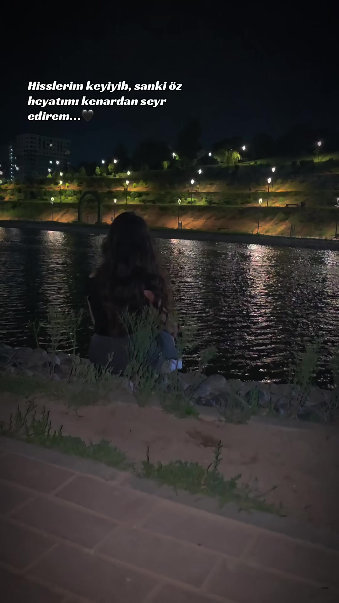 @Aygün🌜🌞