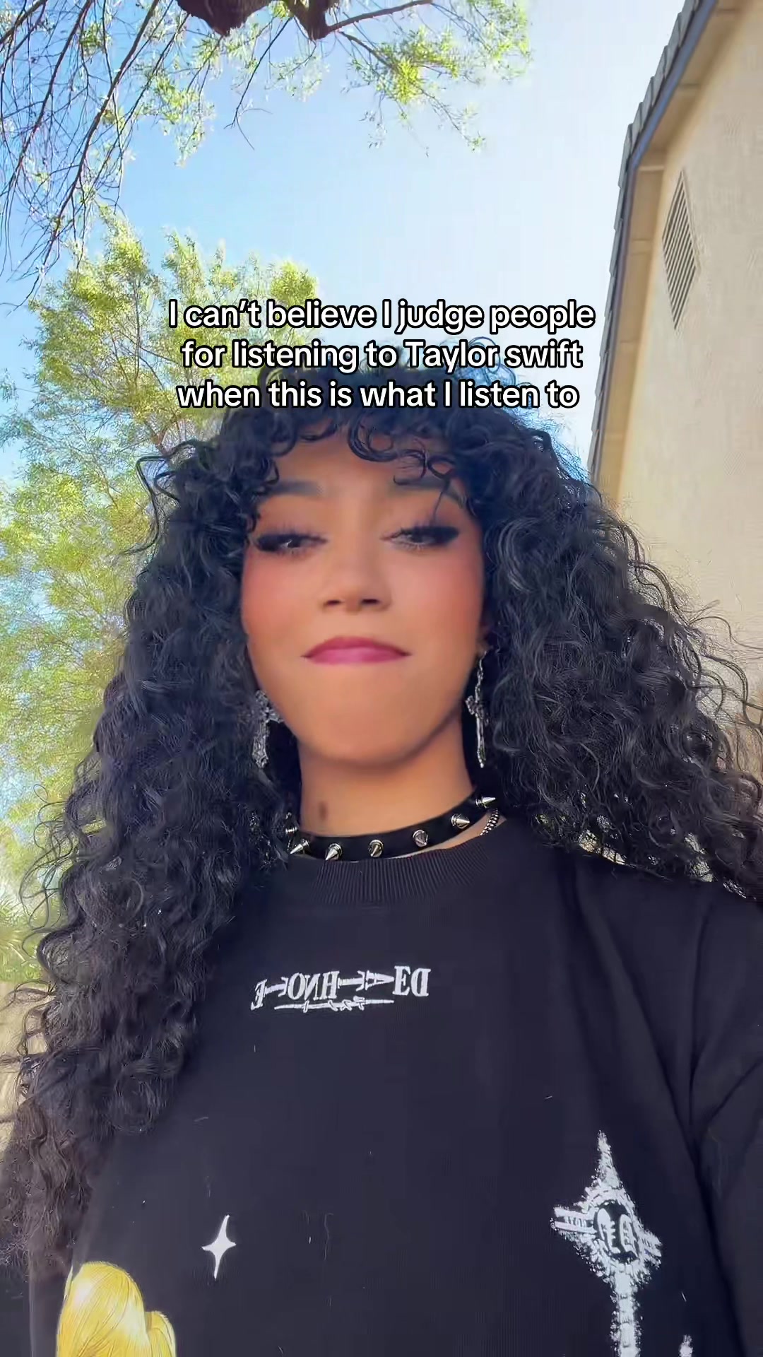 @Frizzy