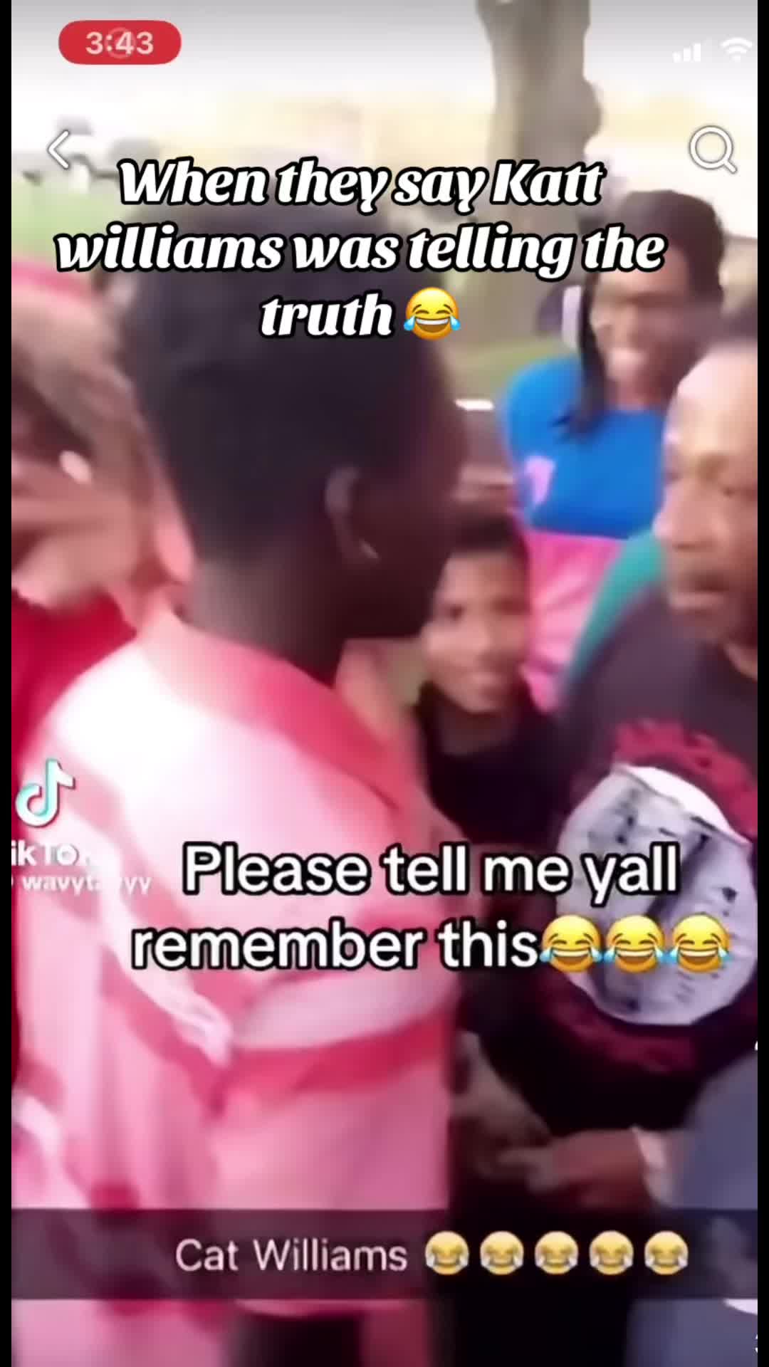 @SkitFinaticTay😂
