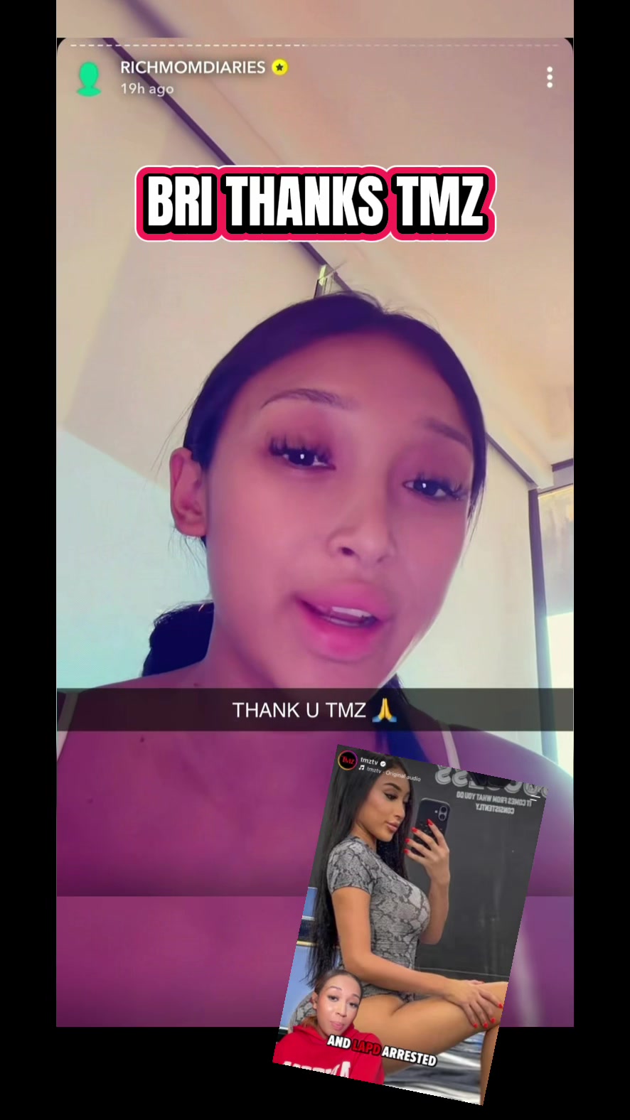 @clip_it_real