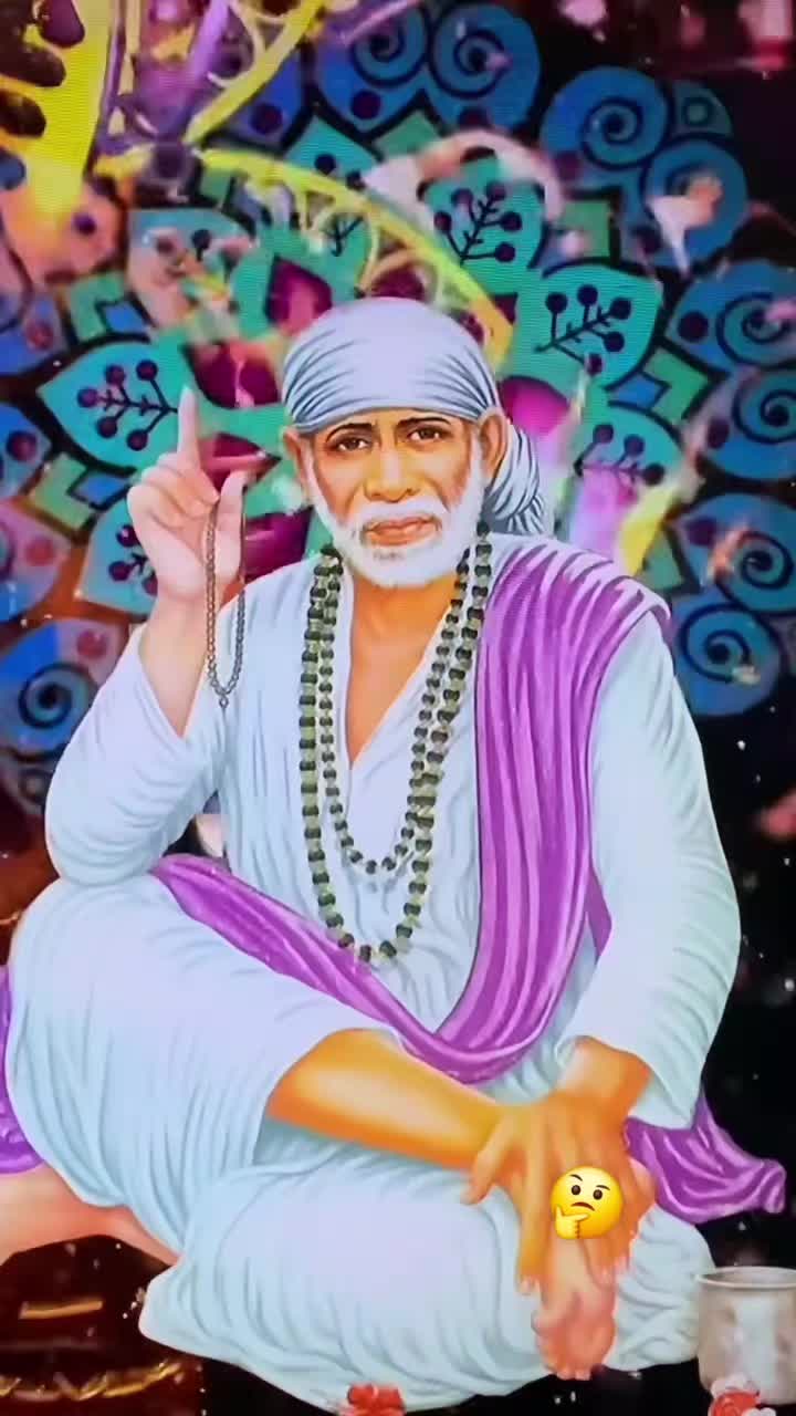 @ॐ