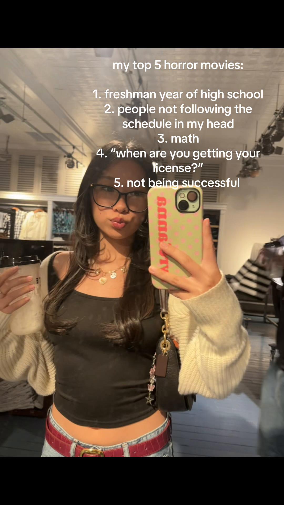 @𑣲syreiiana