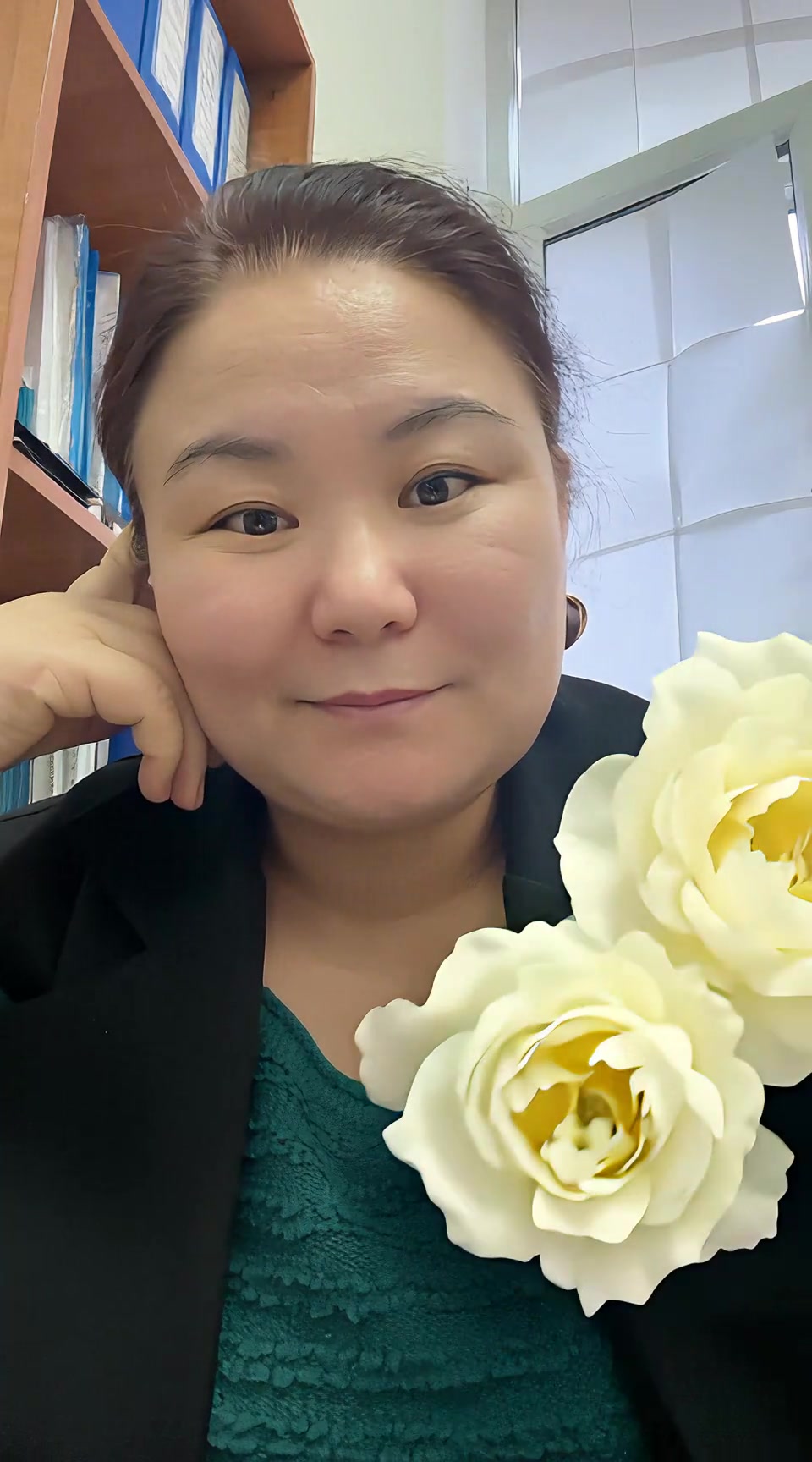 @Айзада Акынова