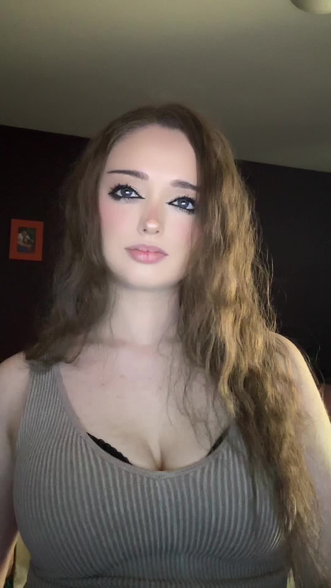 @jolie