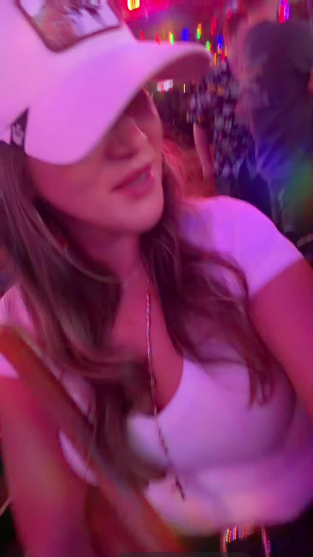 @Ruthienina