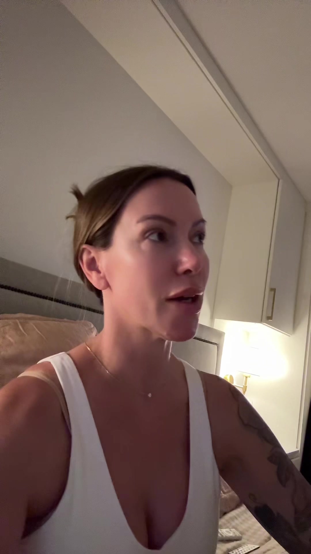 @TheBravoMom