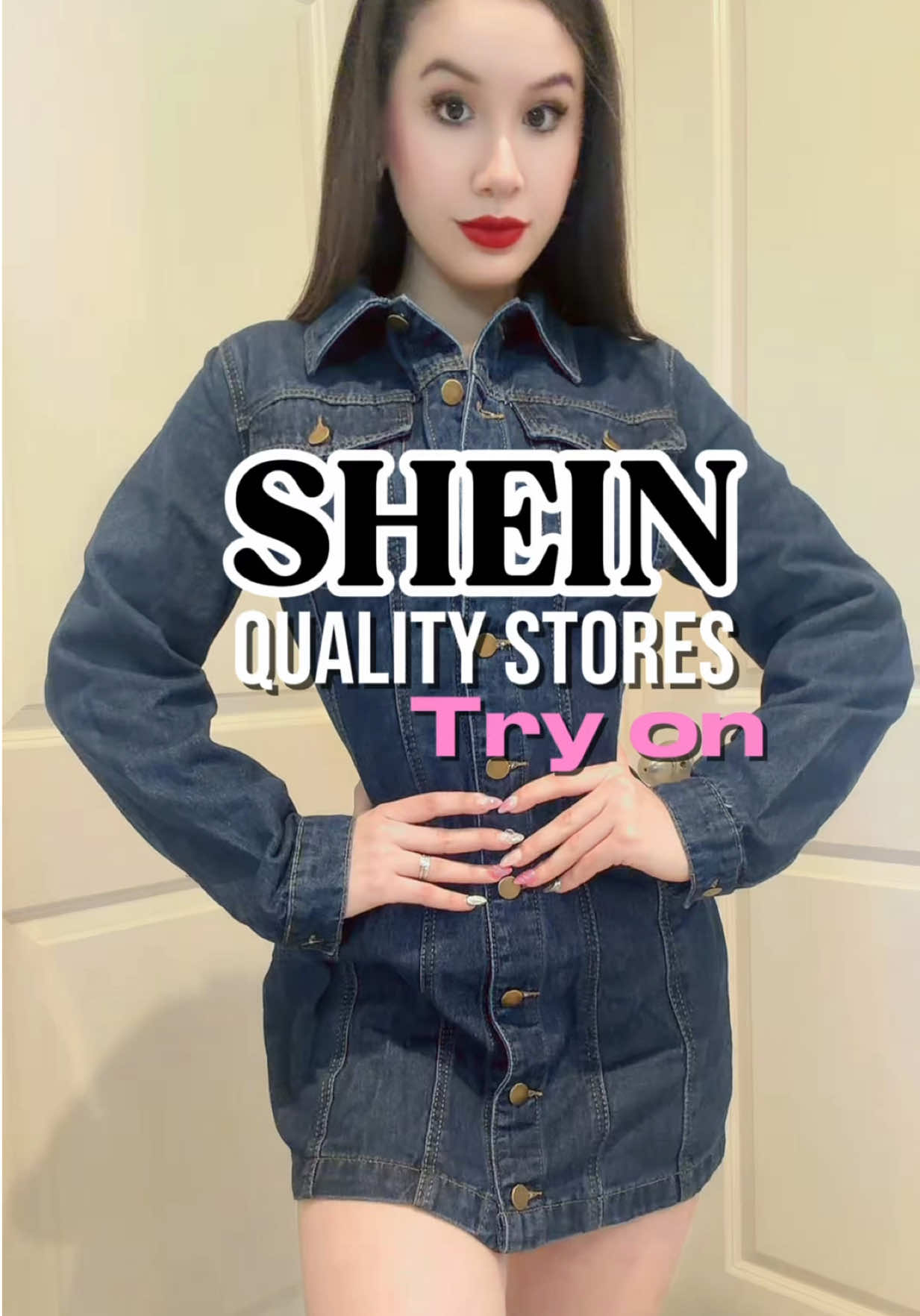 @Stephanie Zamudio