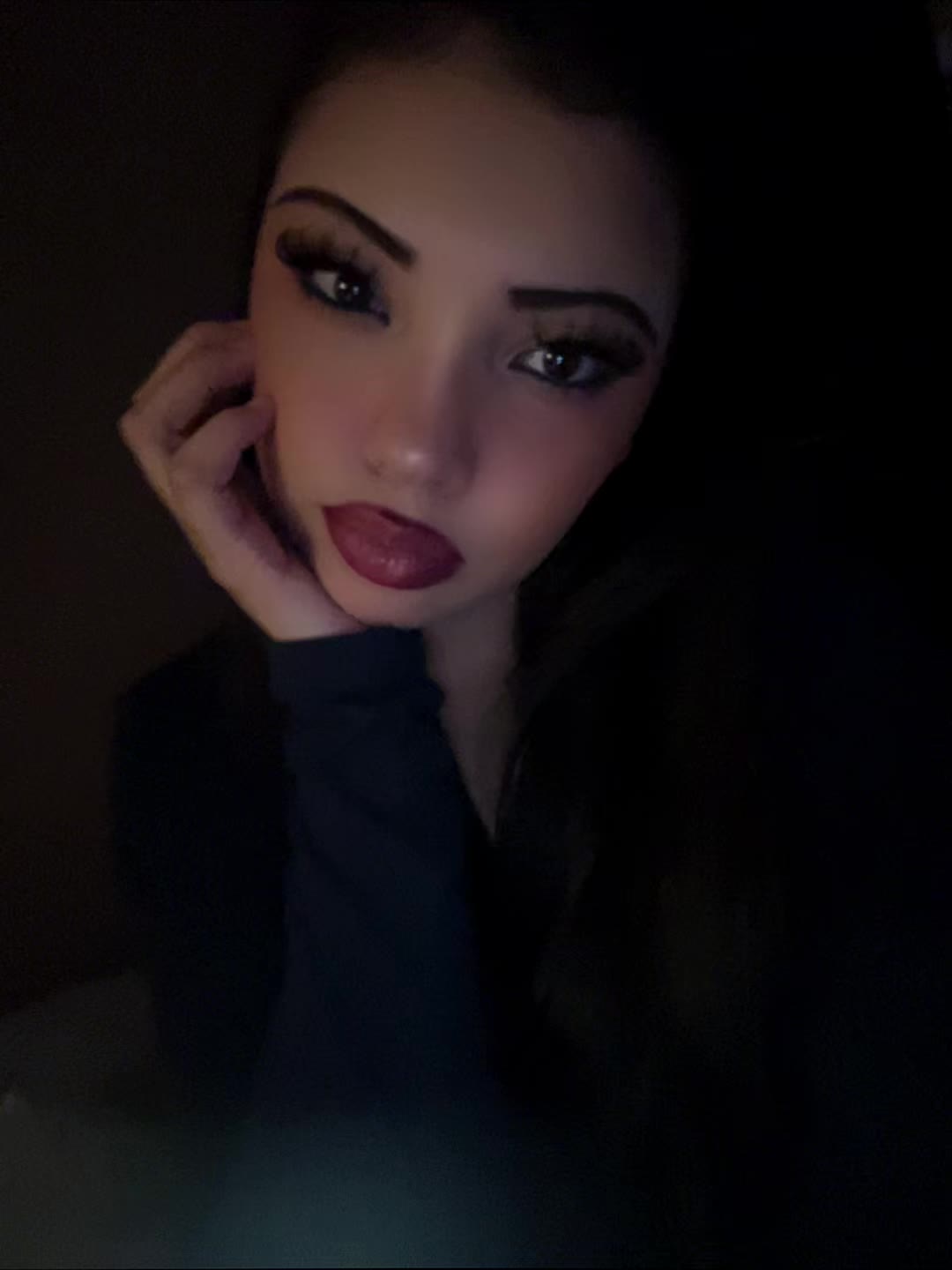 @bay