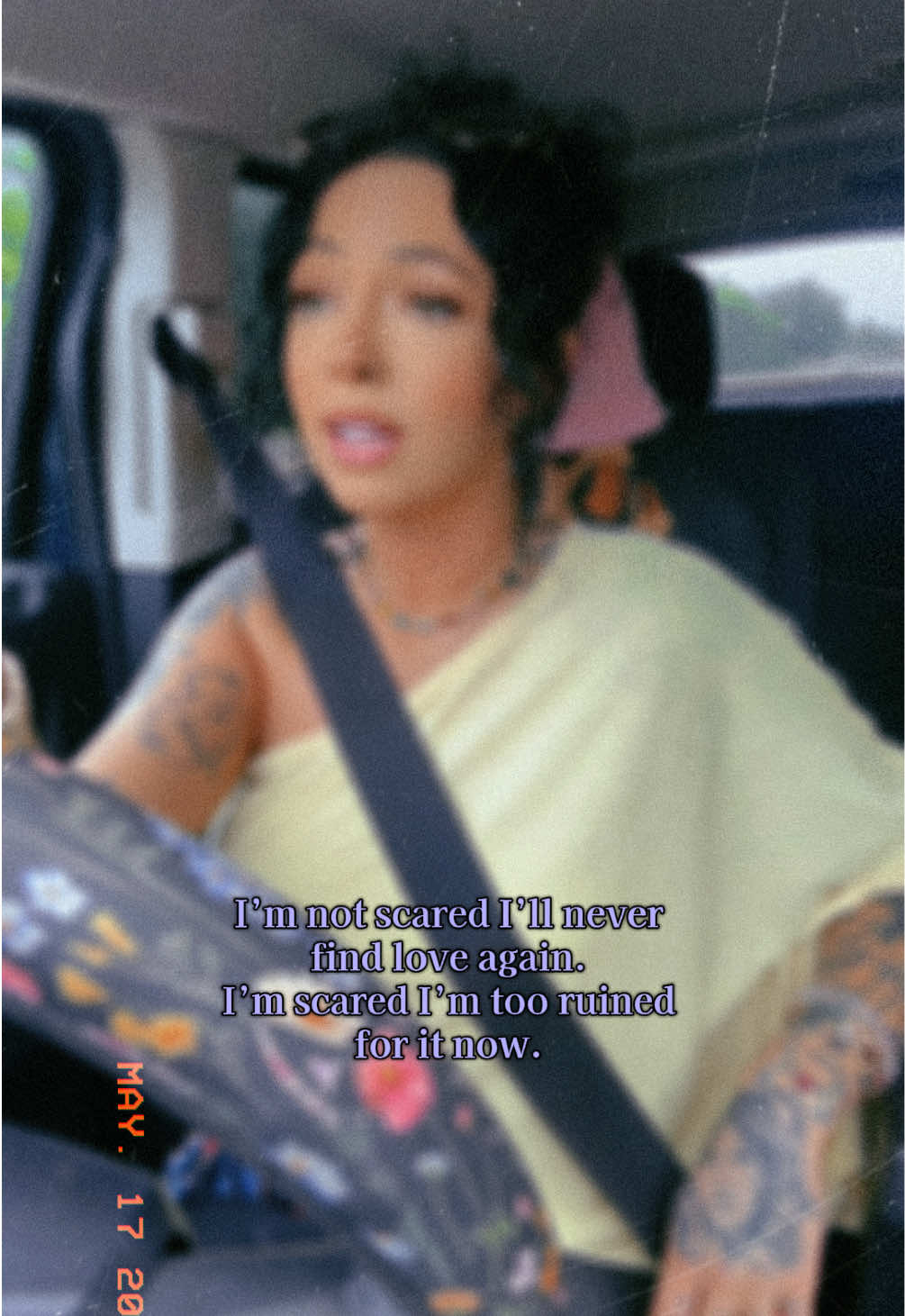 @🎣𝐁𝐚𝐬𝐬𝐀𝐧𝐝𝐁𝐨𝐮𝐣𝐞𝐞💅
