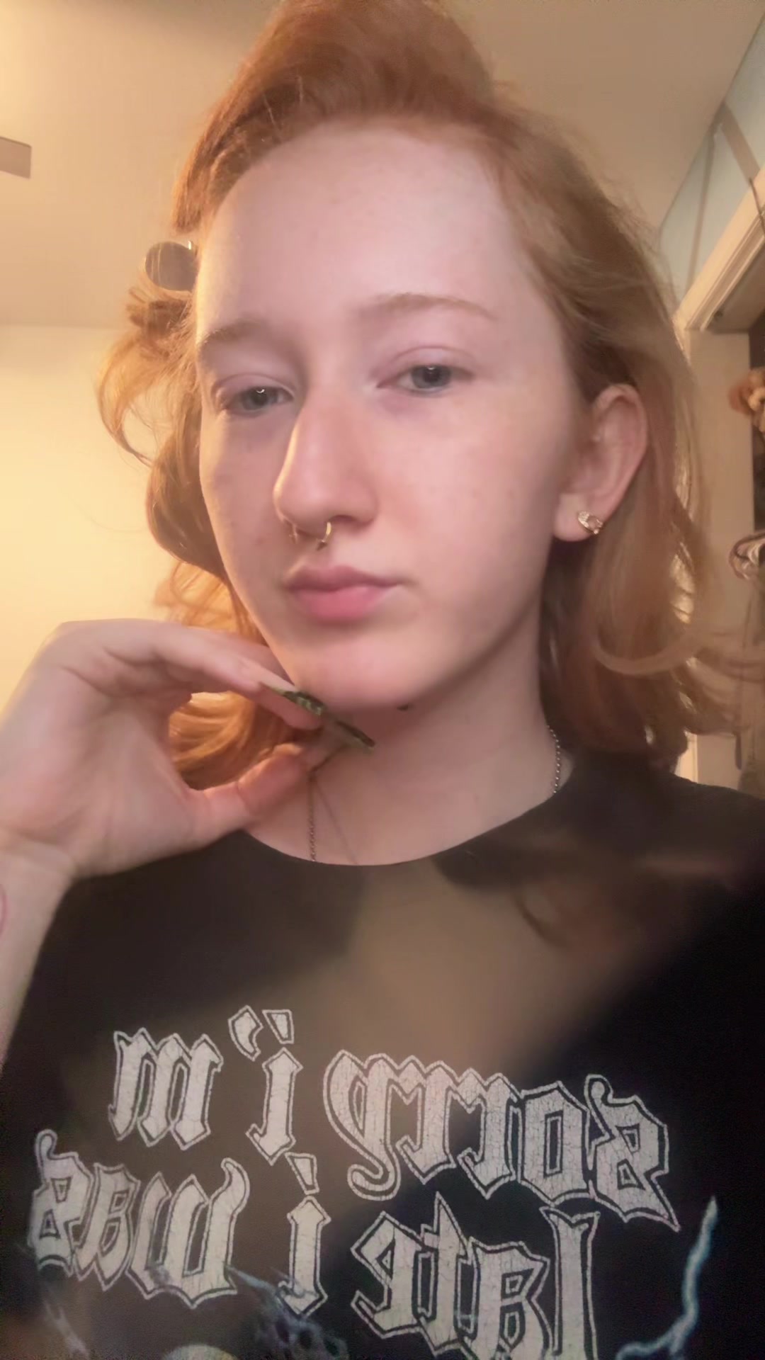 @red.4407