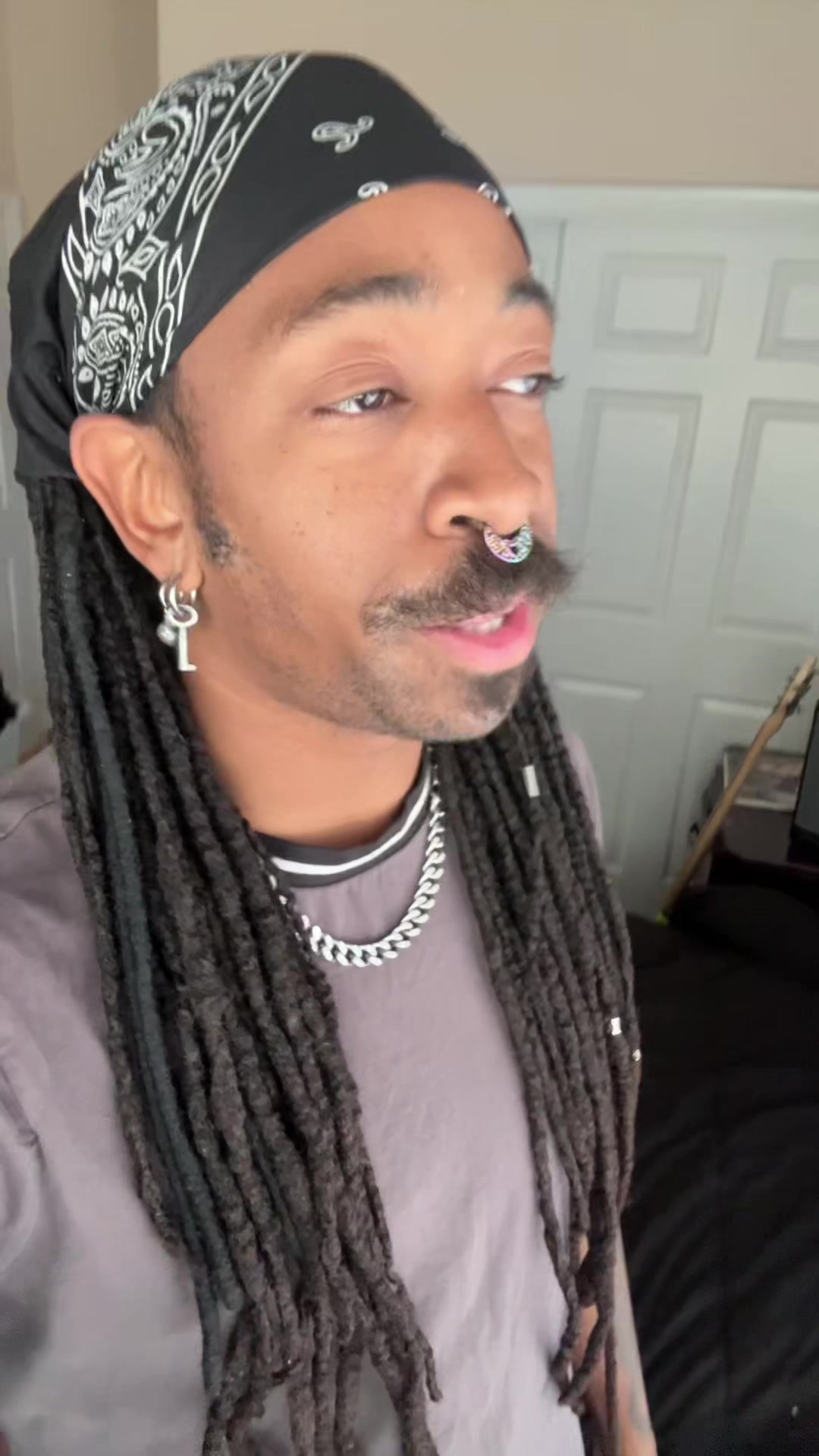 @IG TheGxthFather_