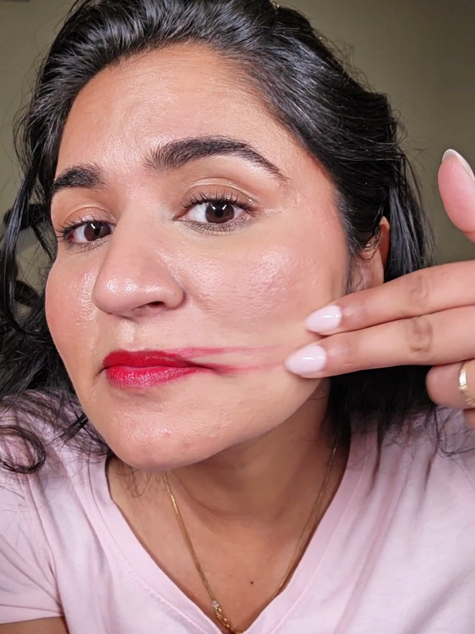 @MakeupWithJas