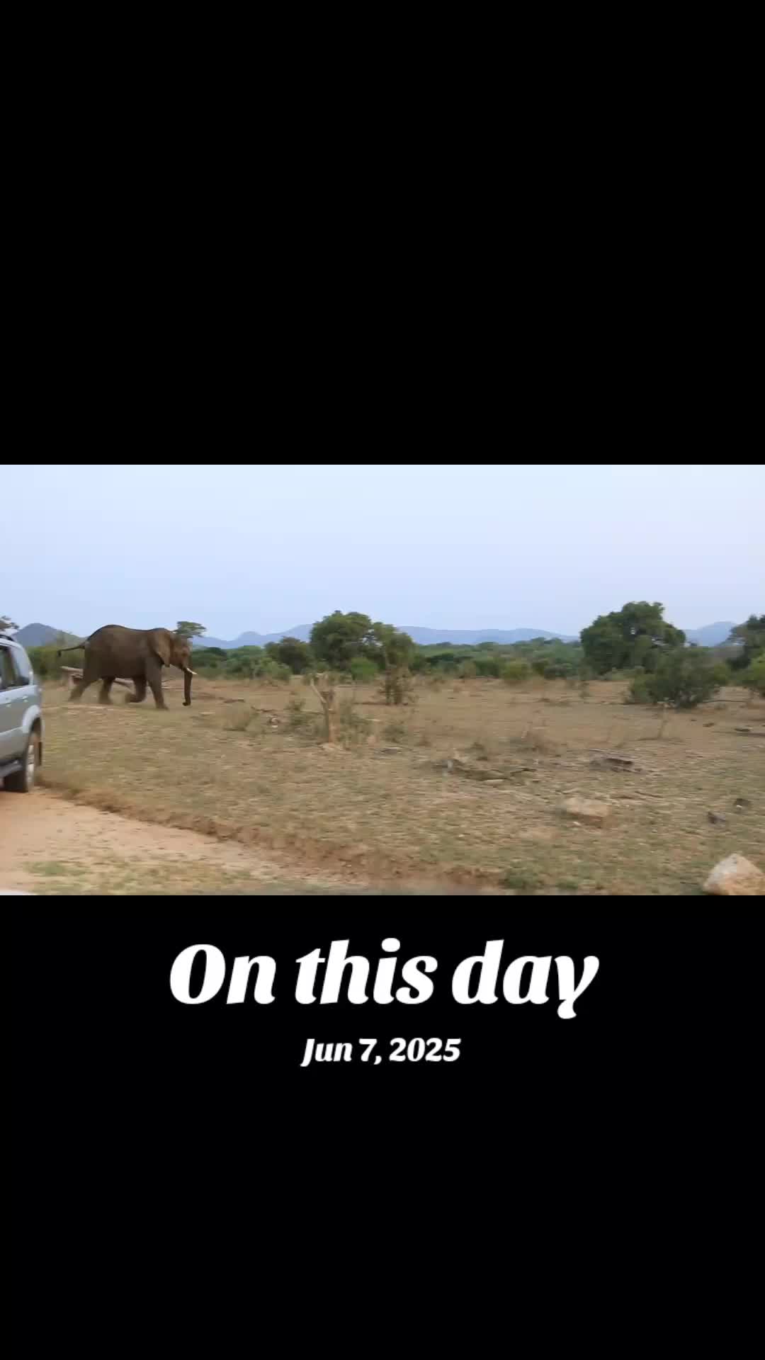 @discoverpk.com