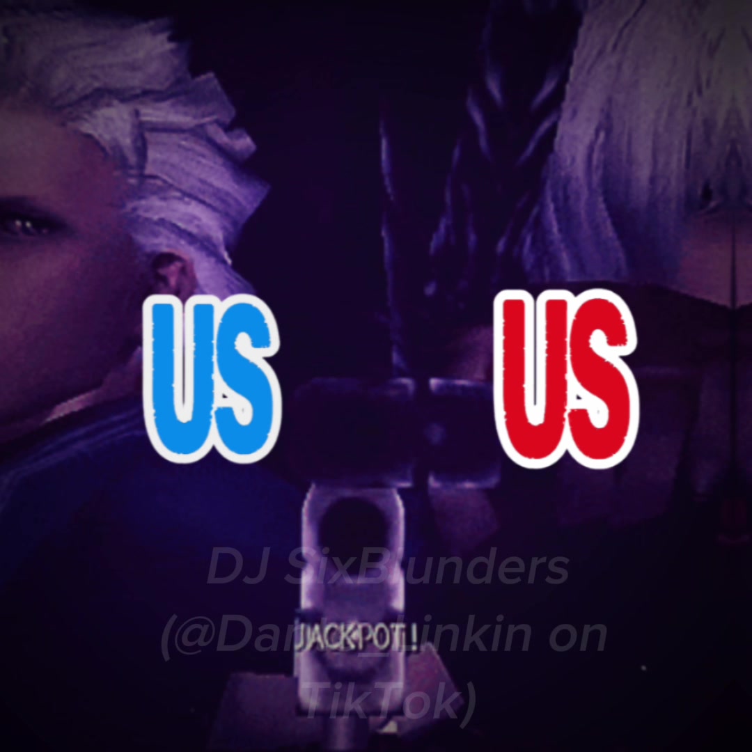 @DJ SixBlunders.
