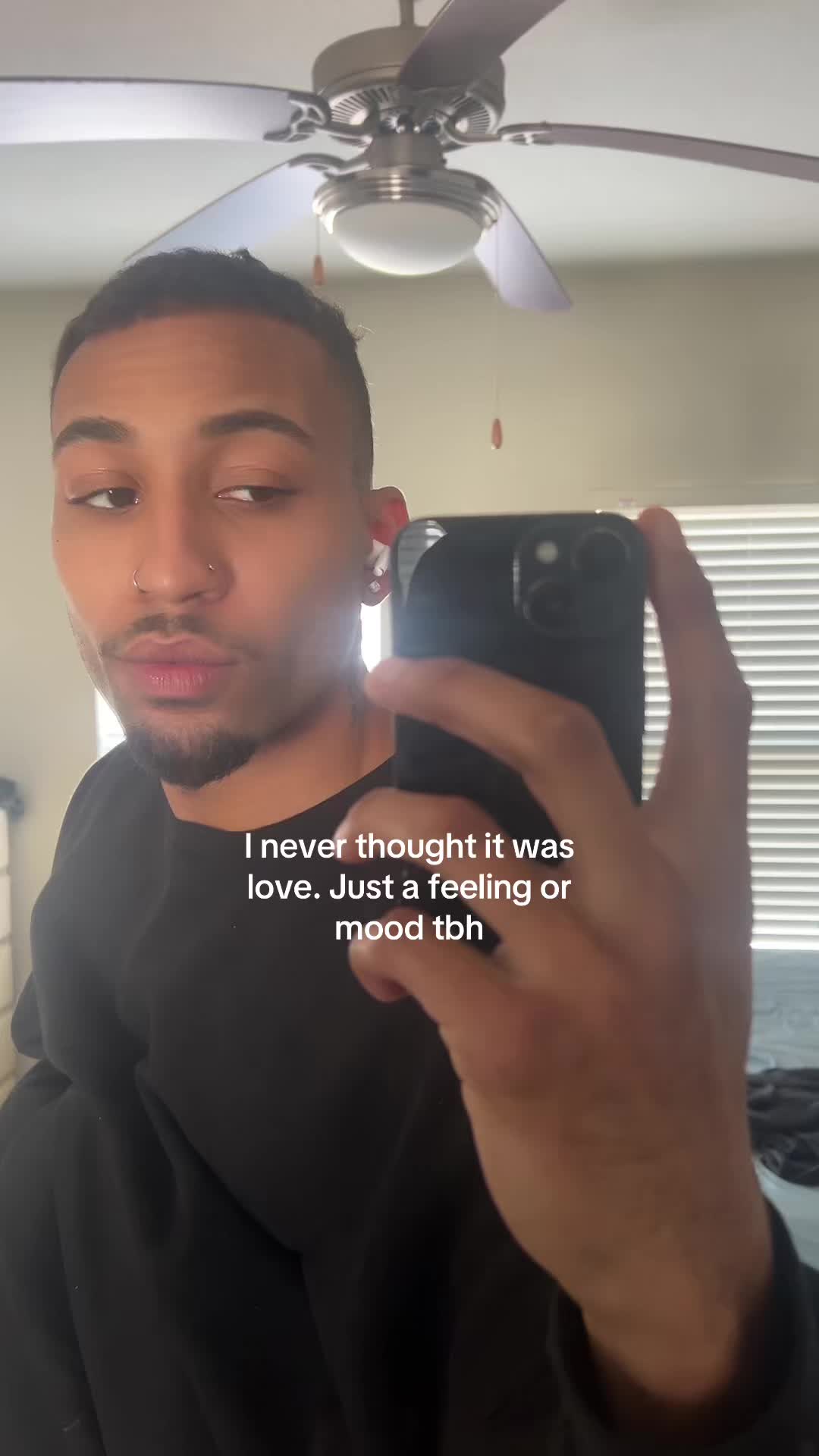 @NAVAE