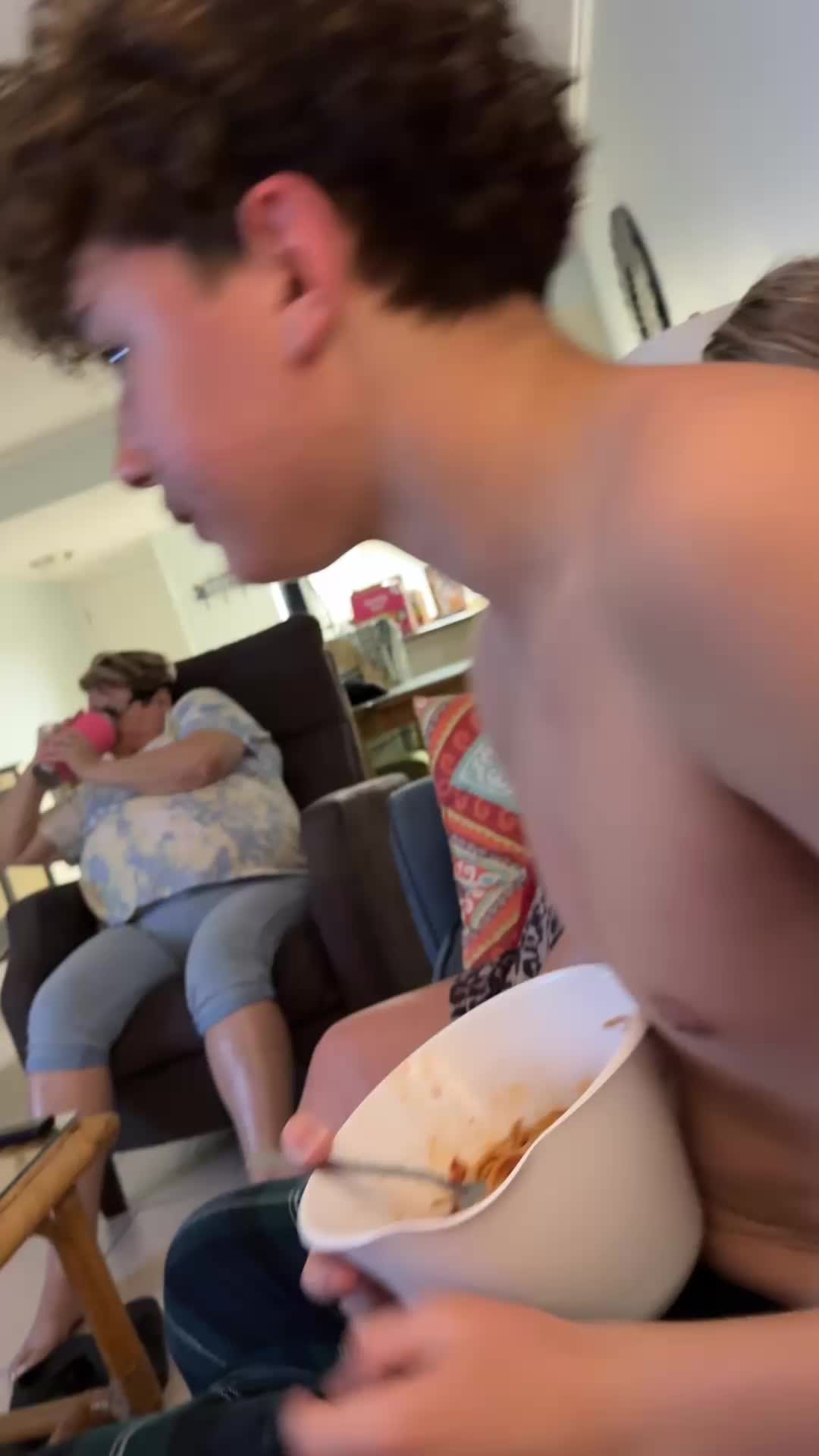 @carissaT1