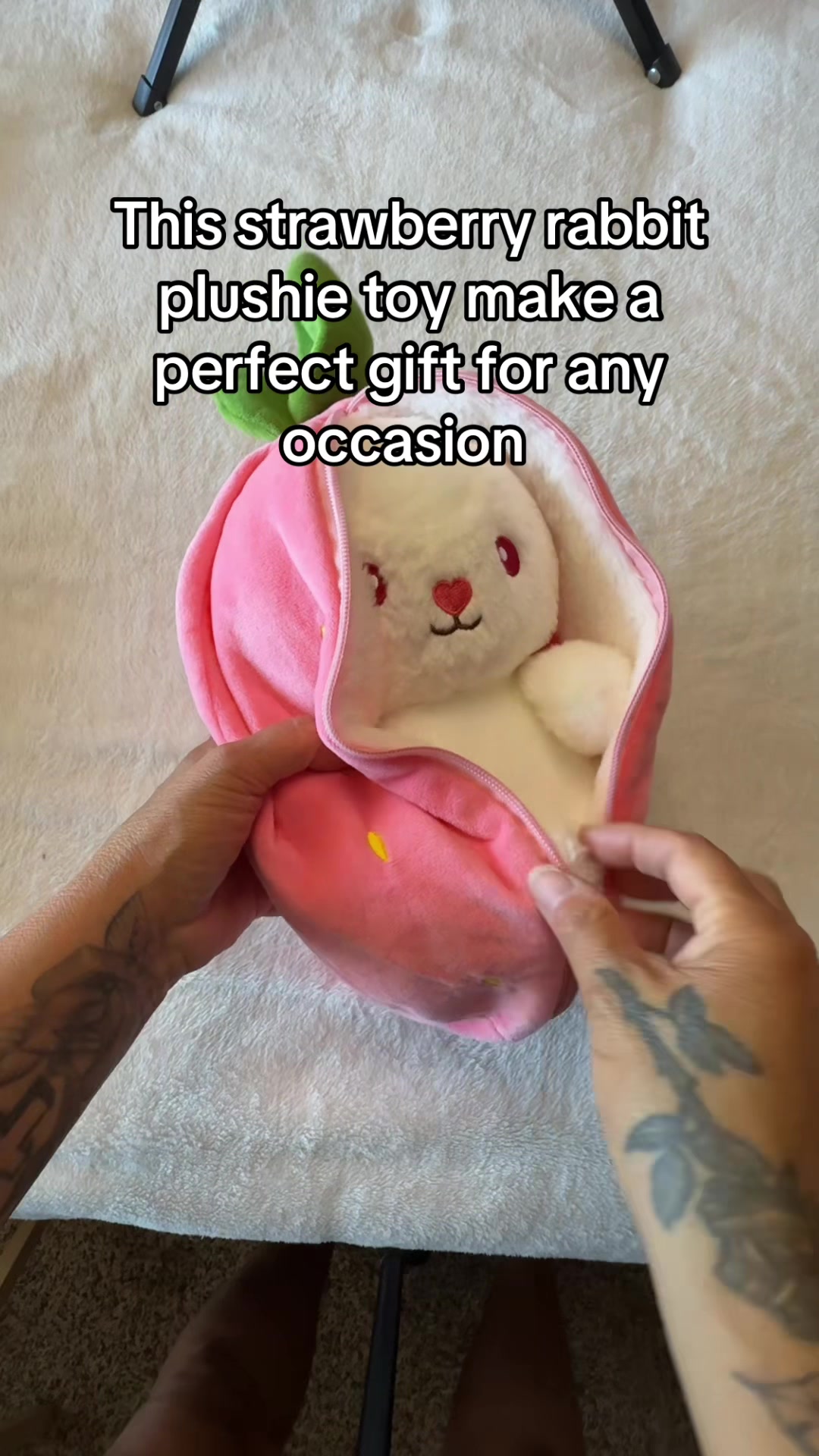 @TikTokMom