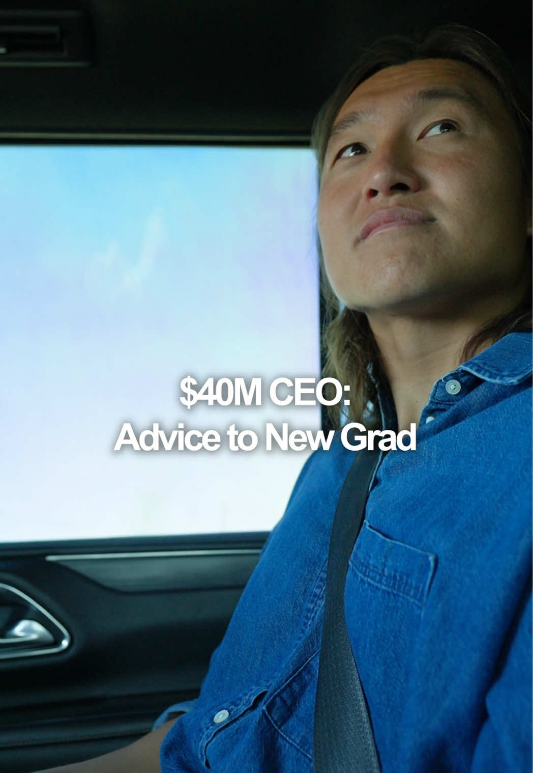 @John | Building a Startup