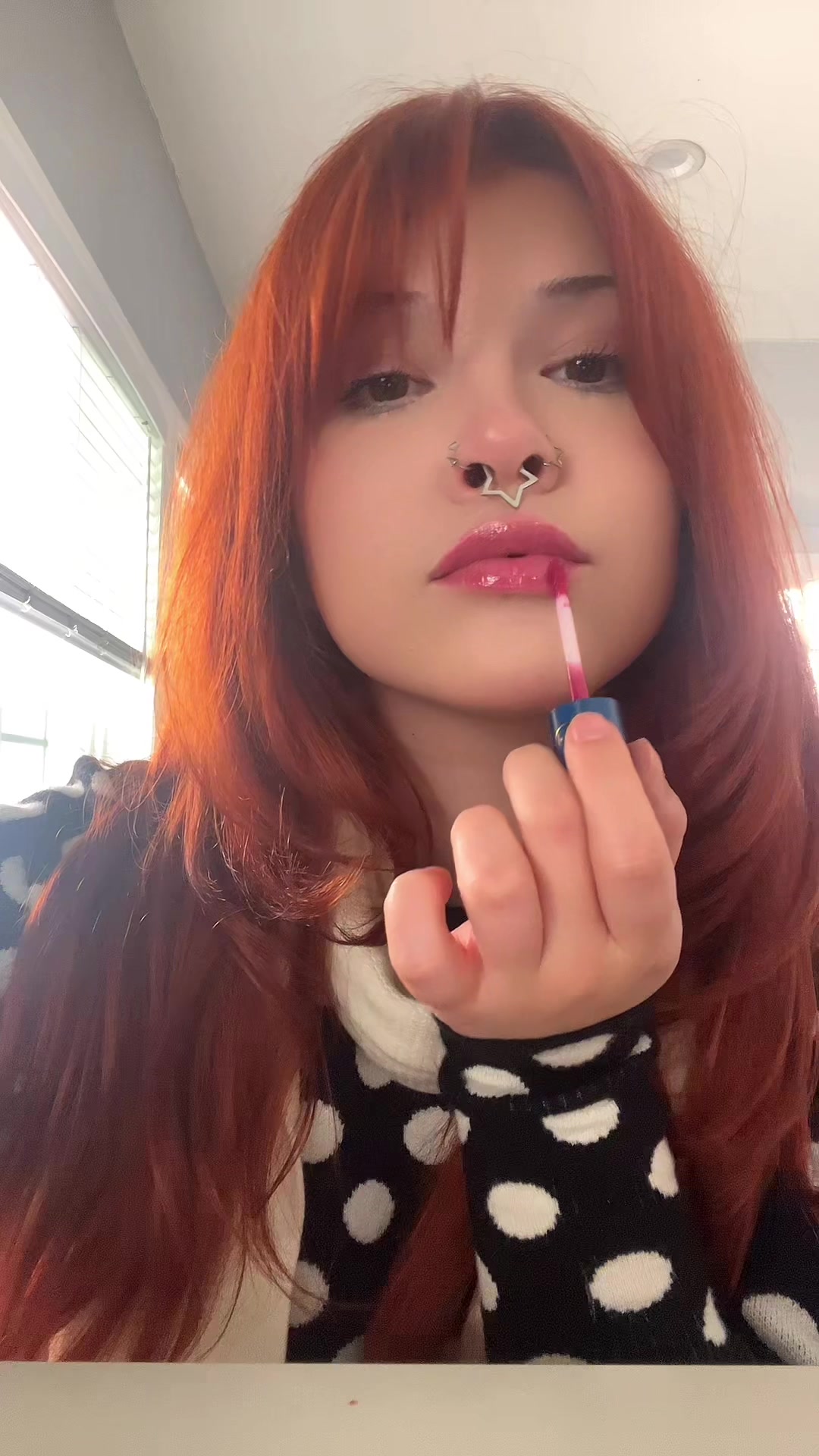 @jaystar