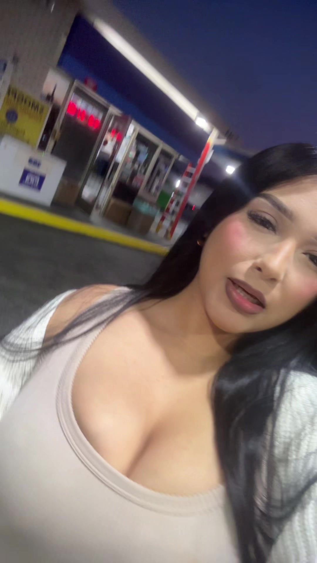 @theyloveaviannaaa