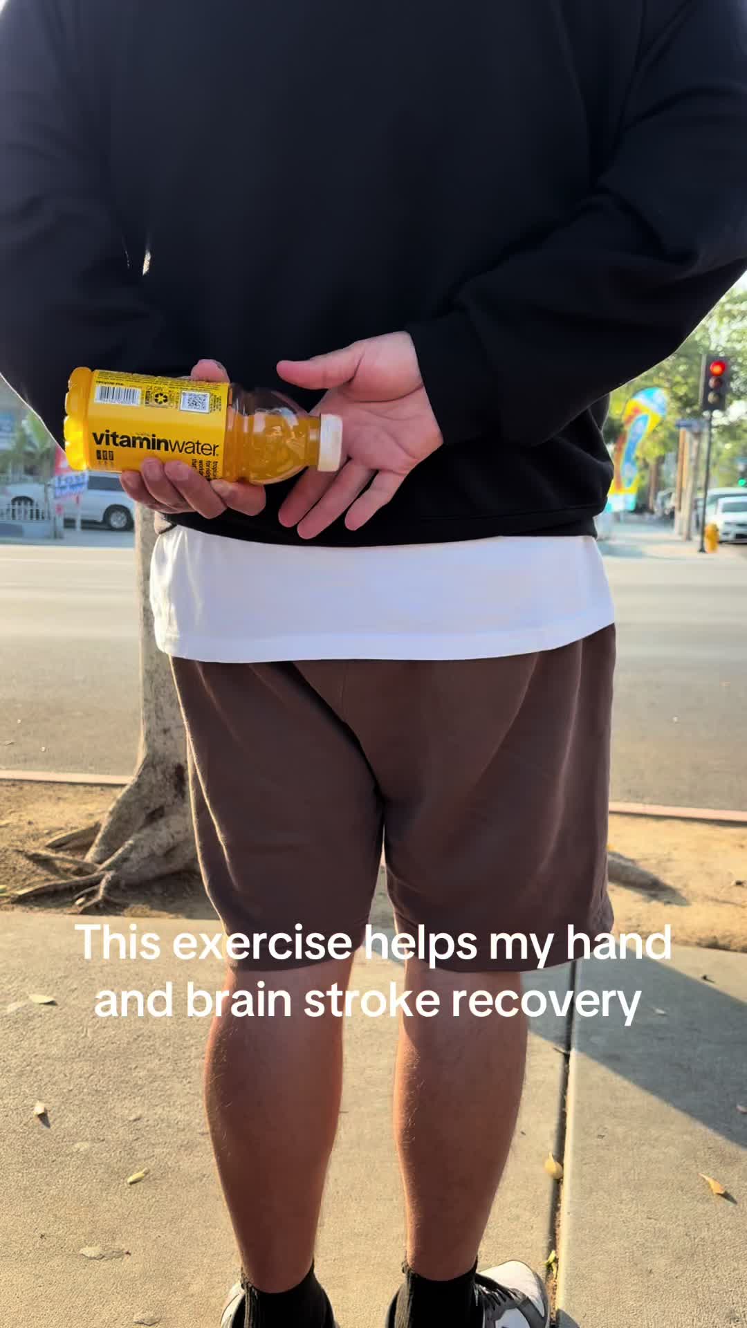 @Edgar Machuca