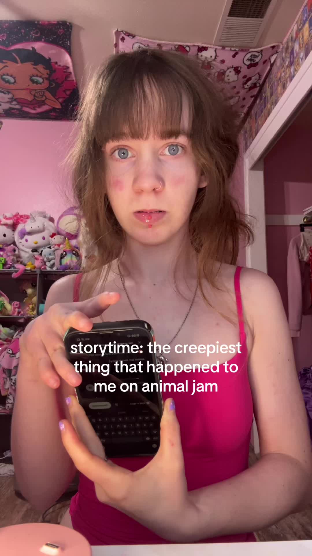 @mutieraven