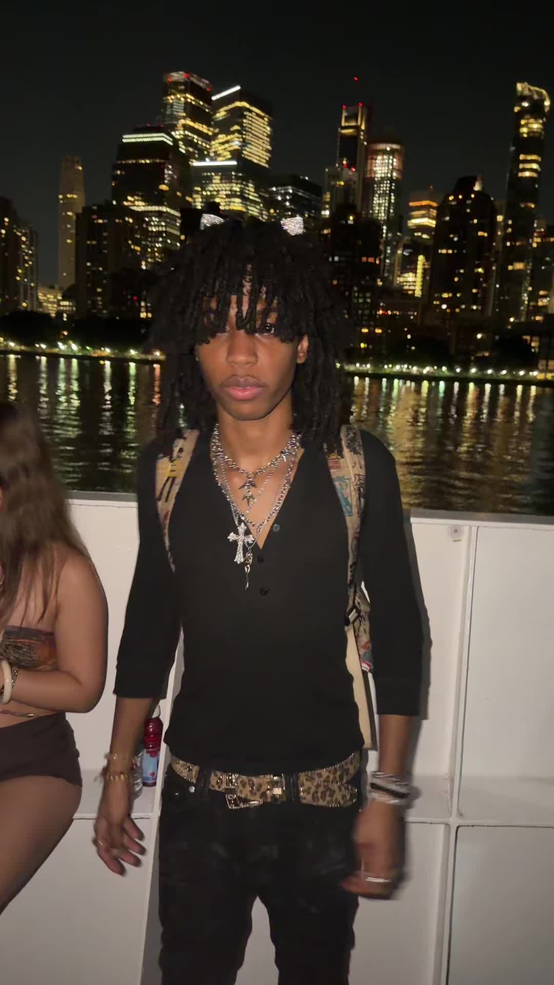 @jah